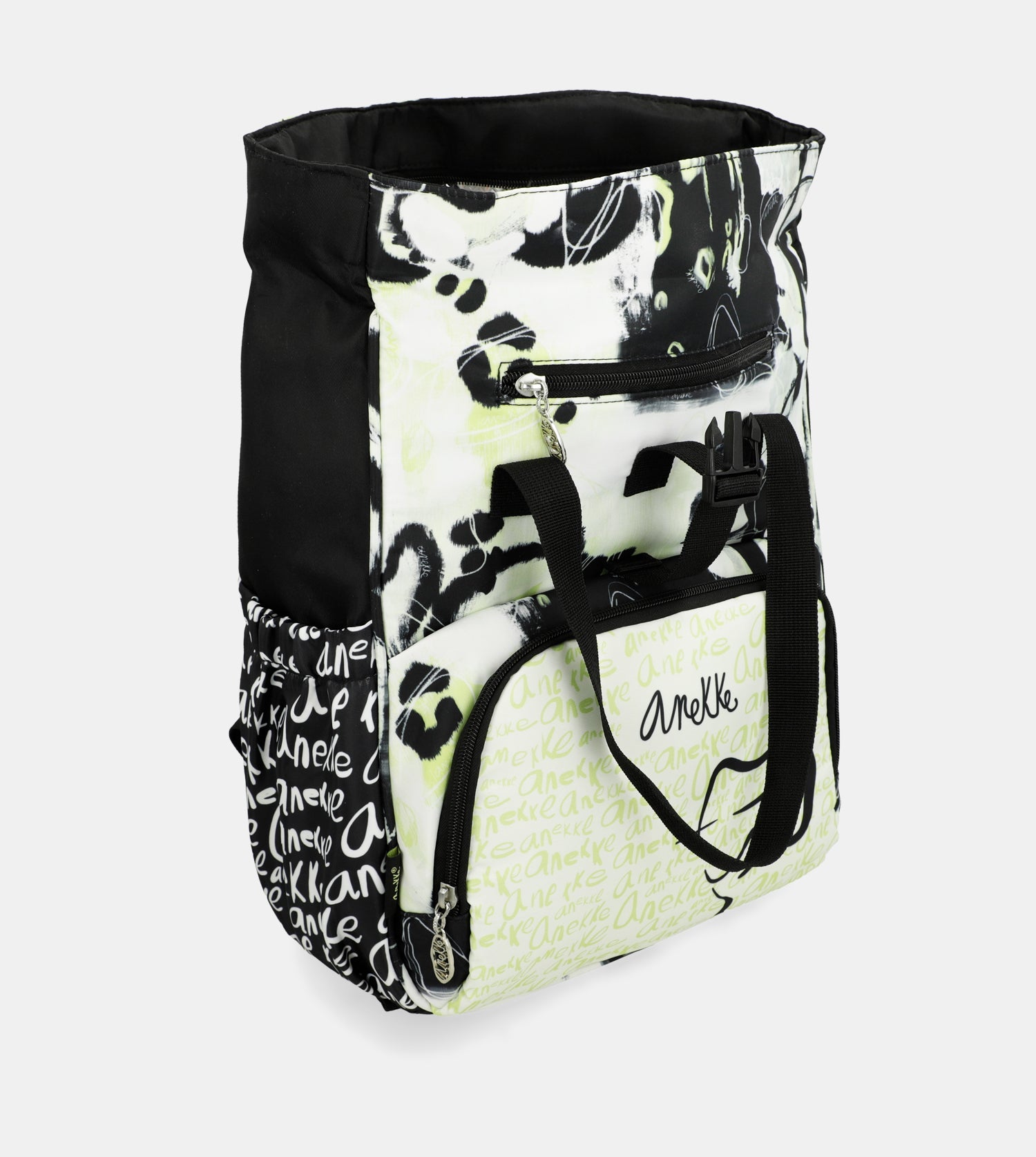 Zaino piccolo Nature Towanda