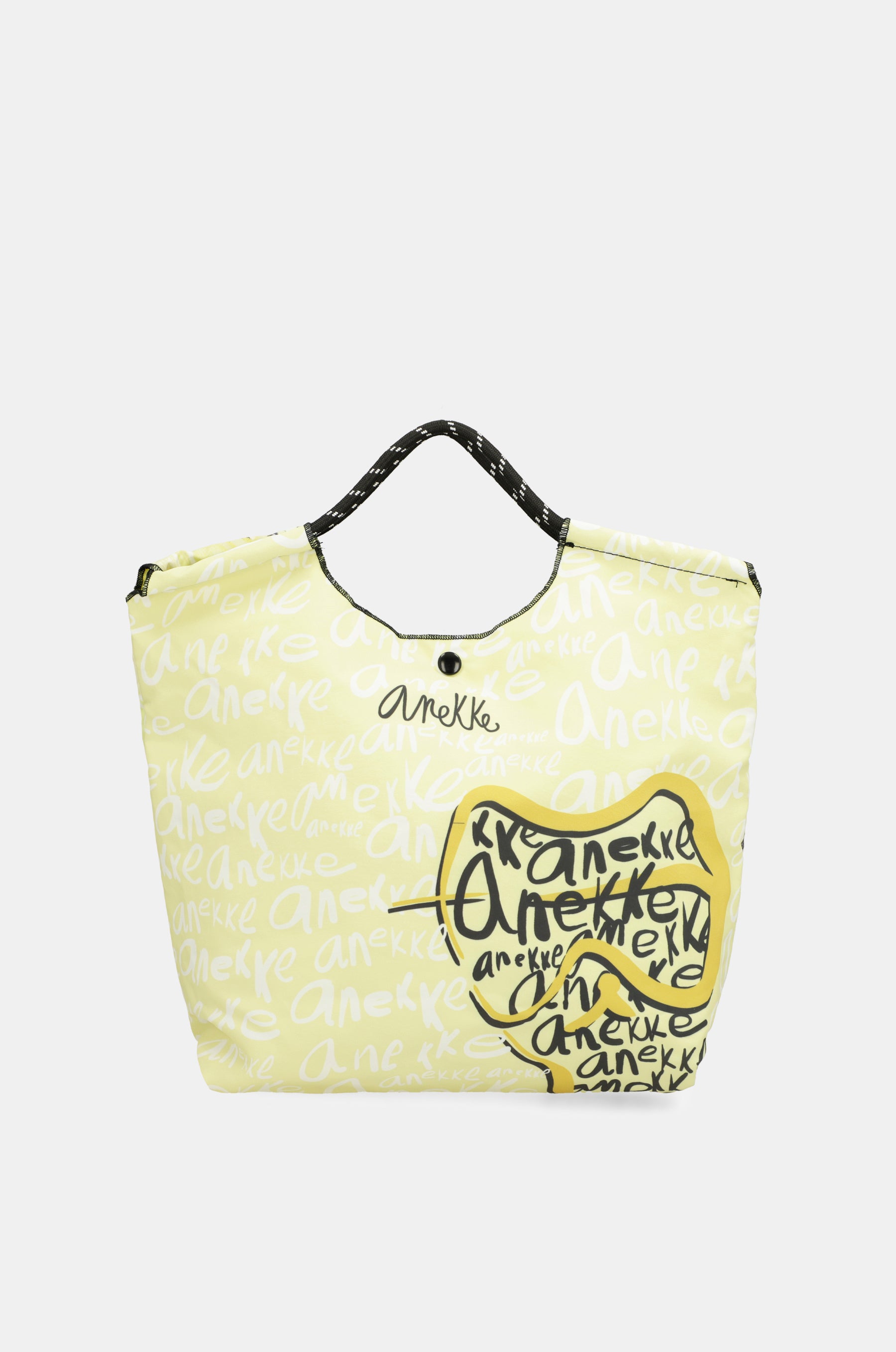 Borsa da spiaggia Nature Towanda