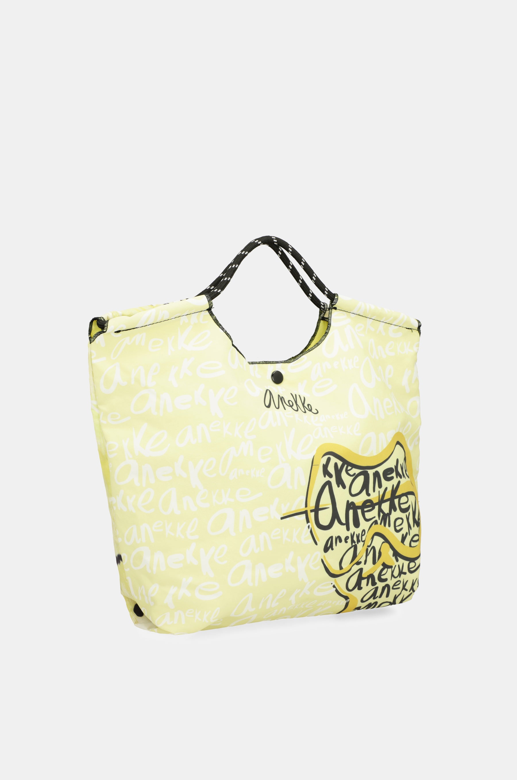 Borsa da spiaggia Nature Towanda