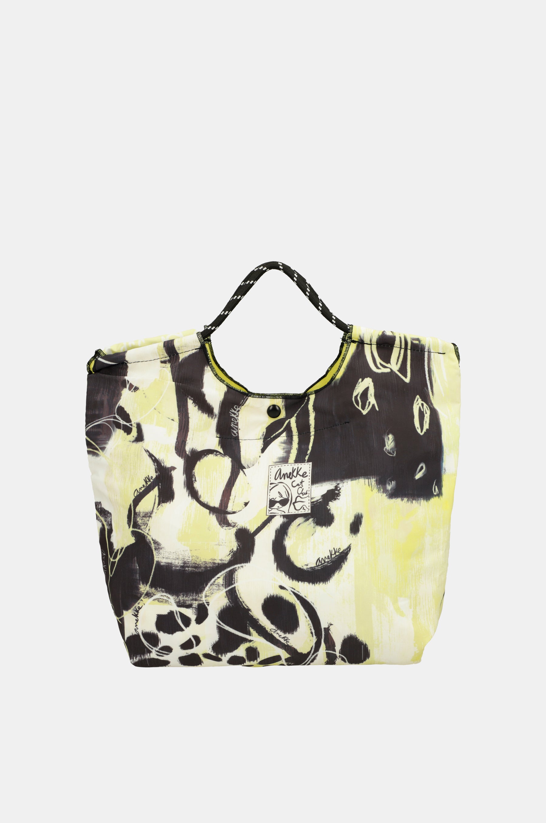 Borsa da spiaggia Nature Towanda