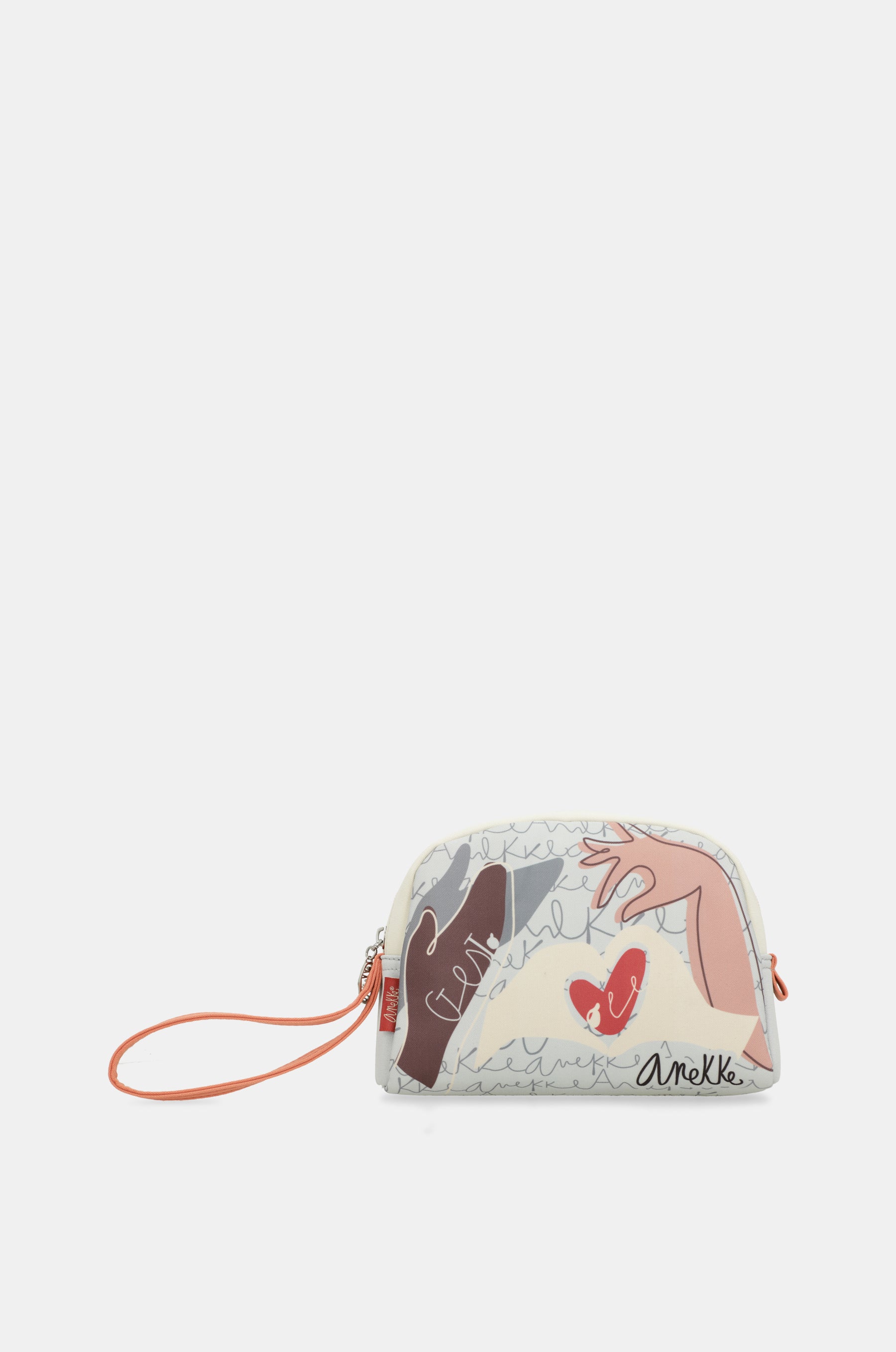 Borsa da spiaggia classica Ole