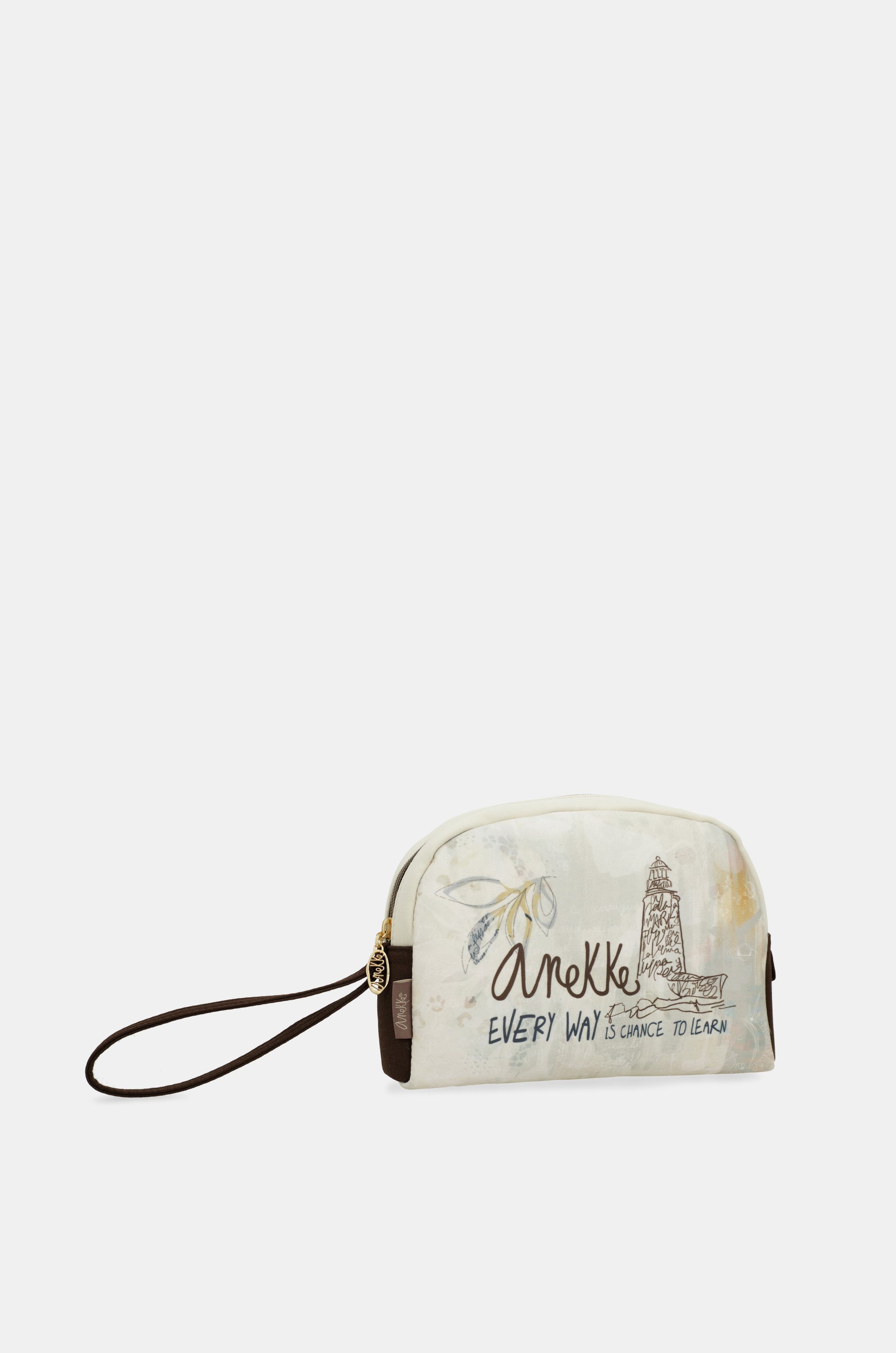 Borsa da spiaggia elegante Memories