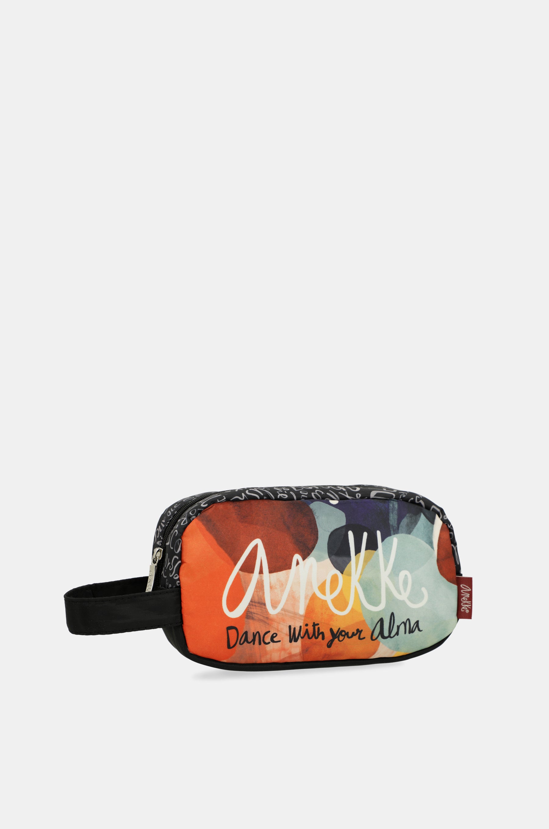 Borsa da viaggio piccola Alma