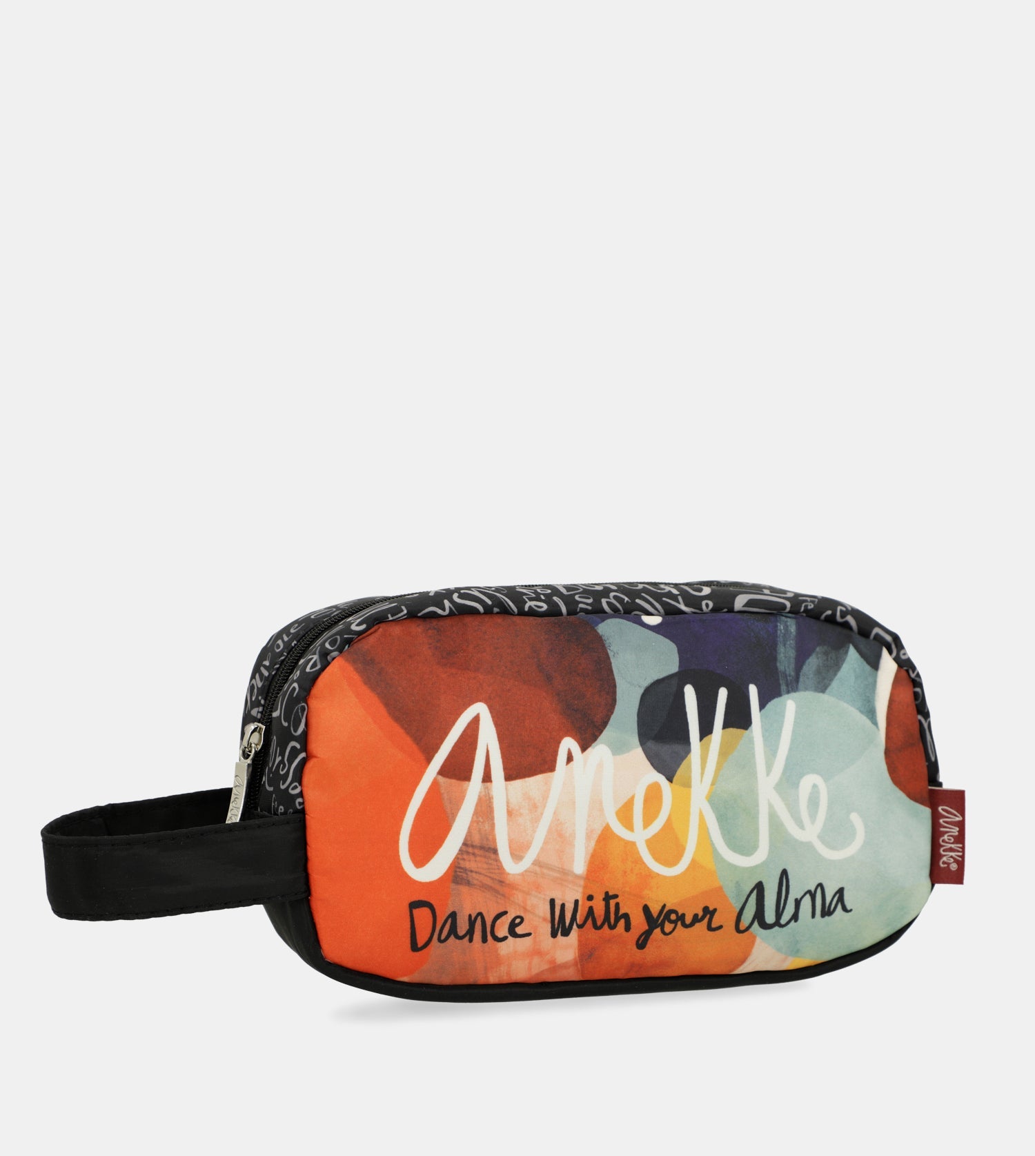 Borsa da viaggio piccola Alma