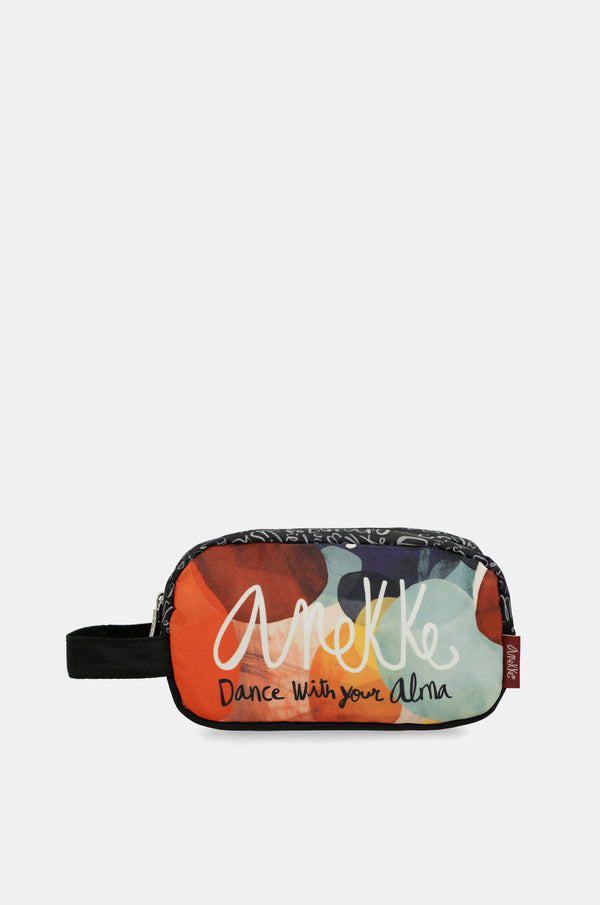 Borsa da viaggio piccola Alma