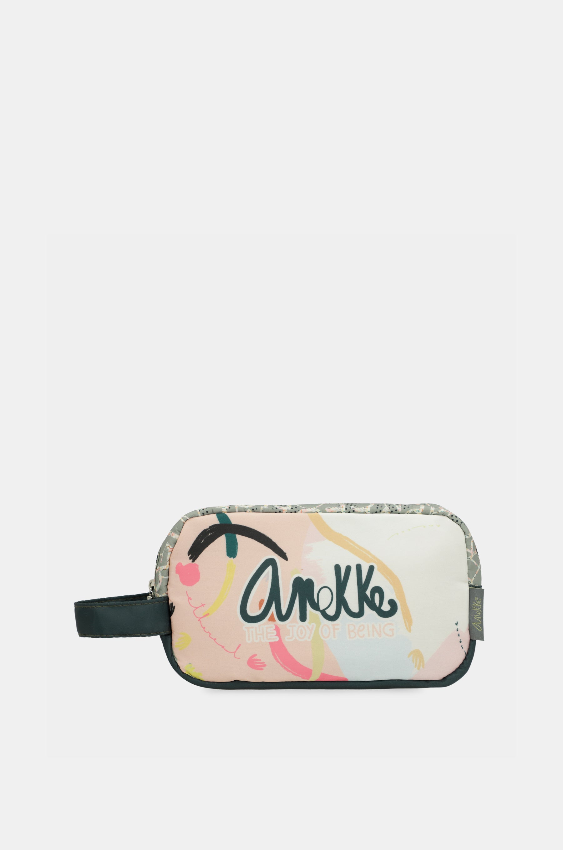 Borsa da viaggio Smart pratica