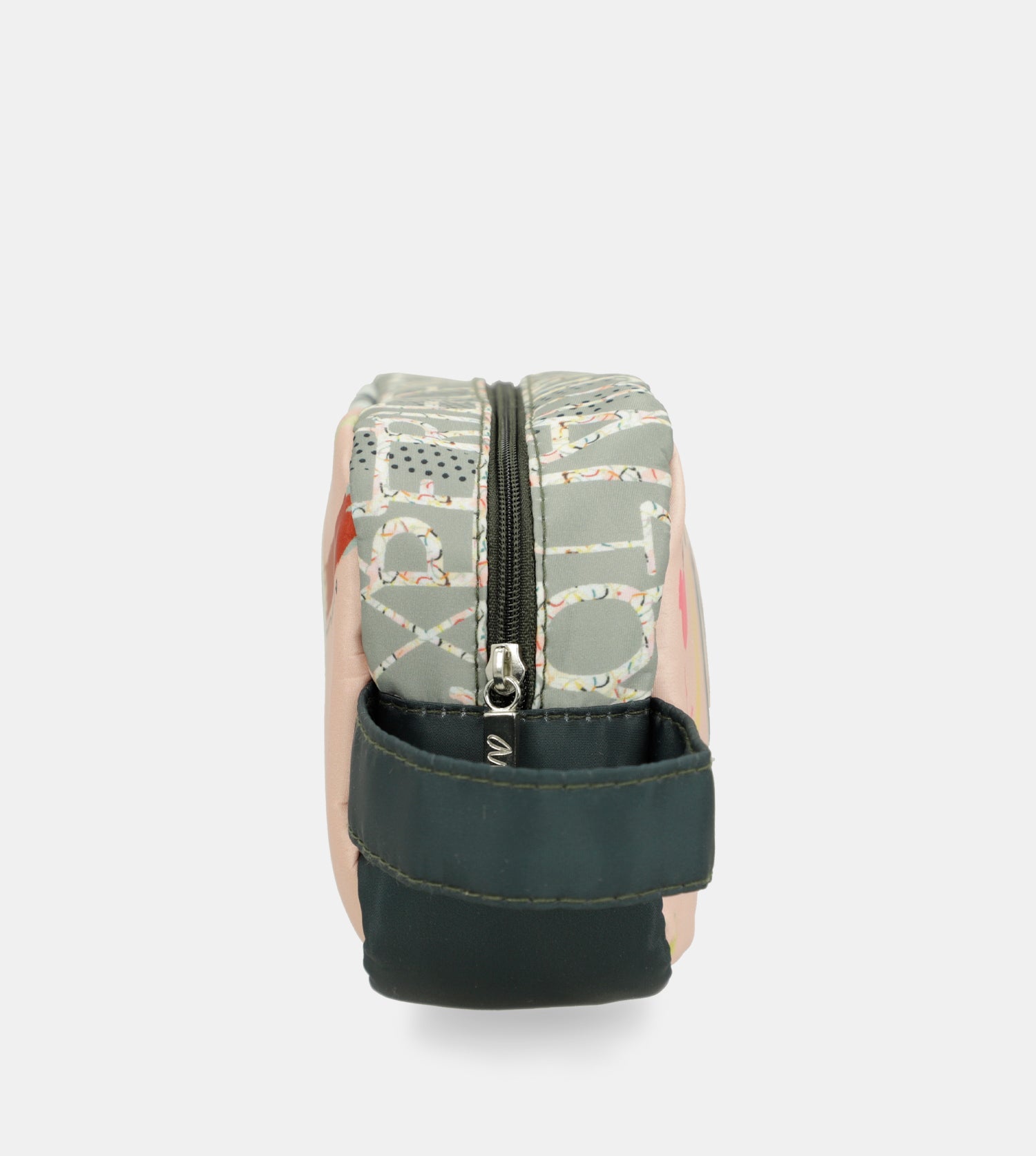 Borsa da viaggio Smart pratica