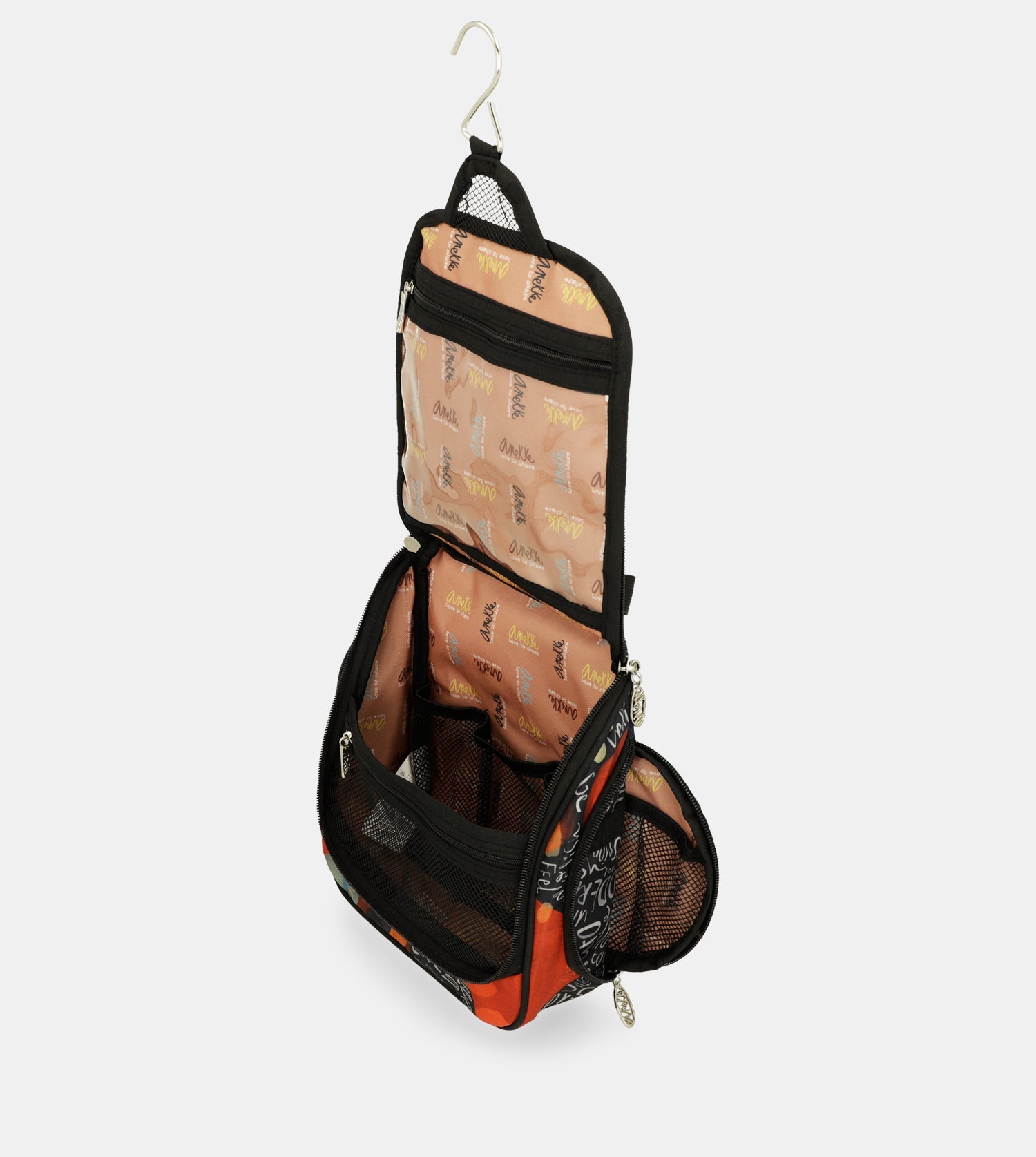 Borsa da viaggio grande Alma