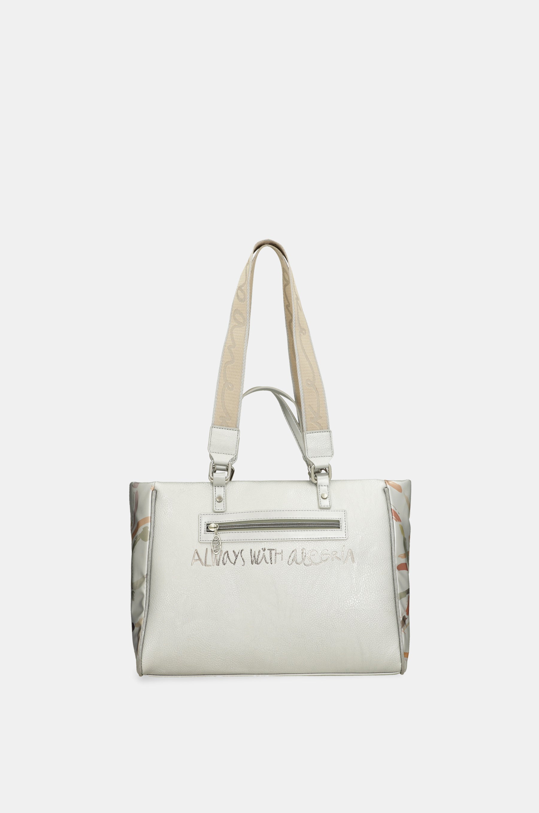 Borsa tote Alma