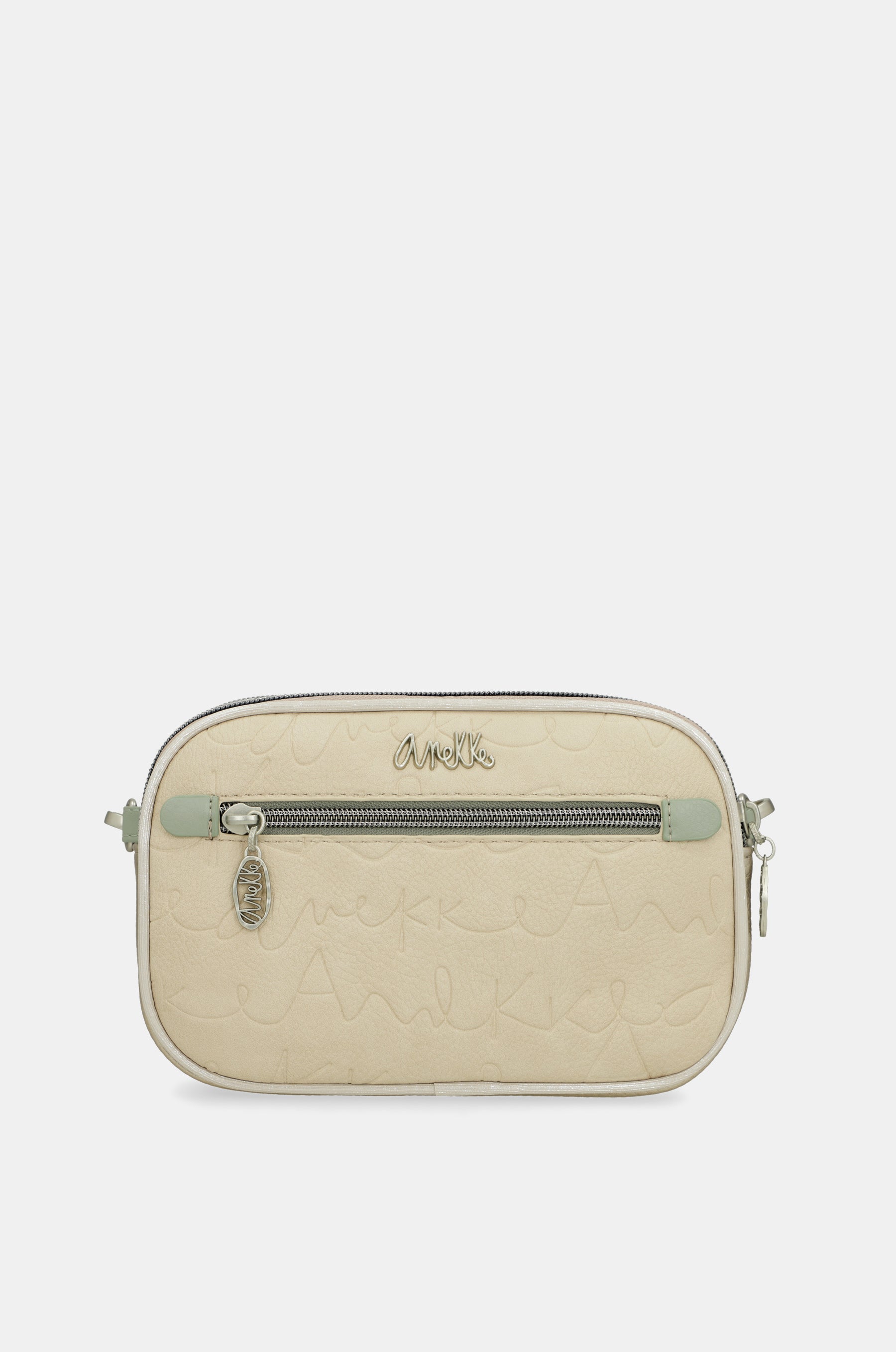 Borsa a tracolla Alma piccola
