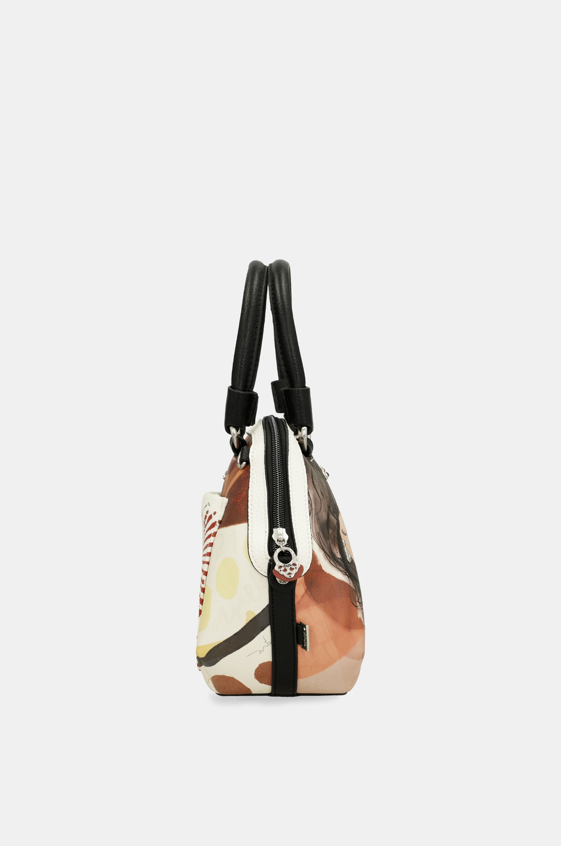 Borsa da bowling Alma