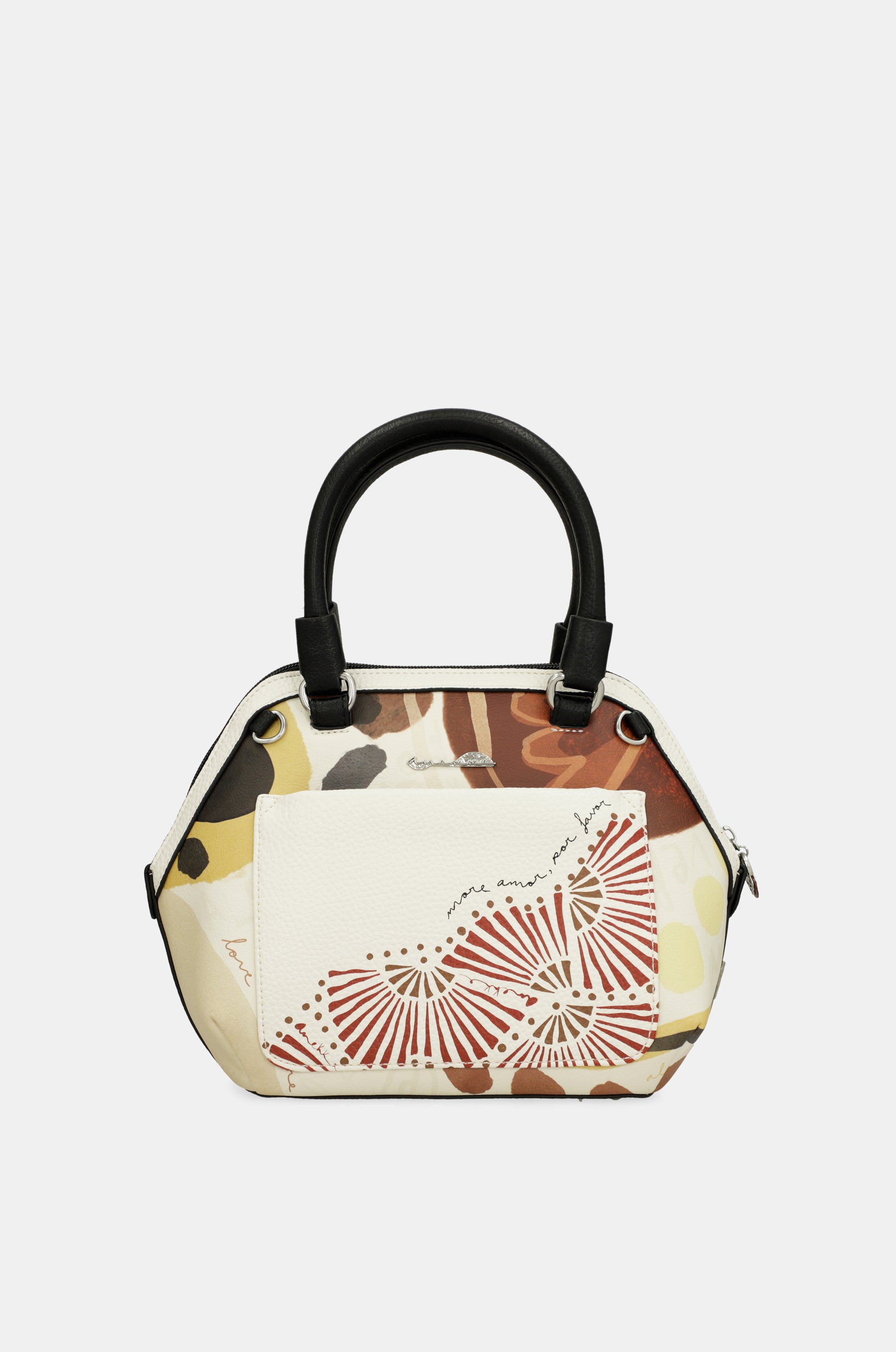 Borsa da bowling Alma