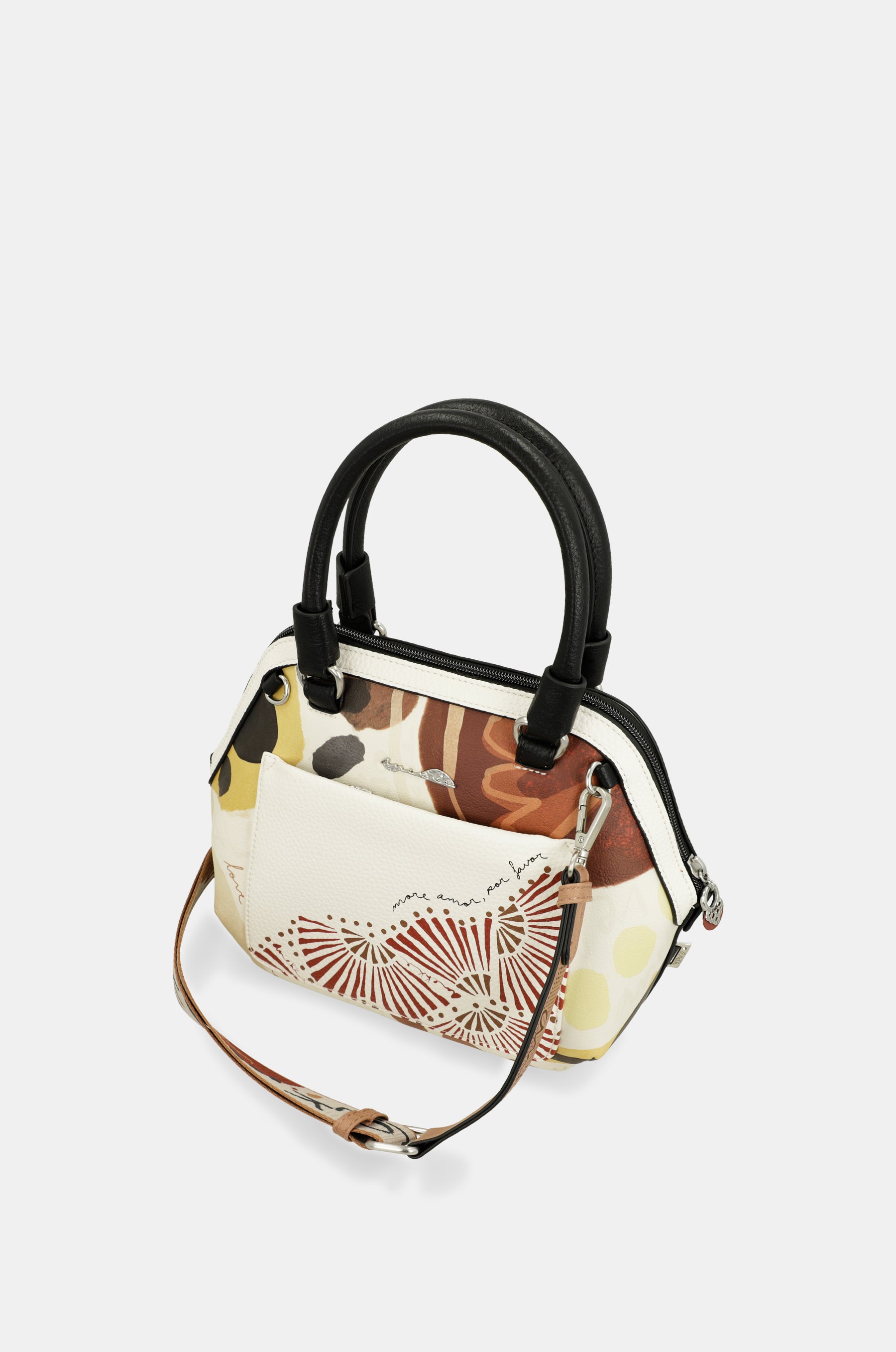 Borsa da bowling Alma