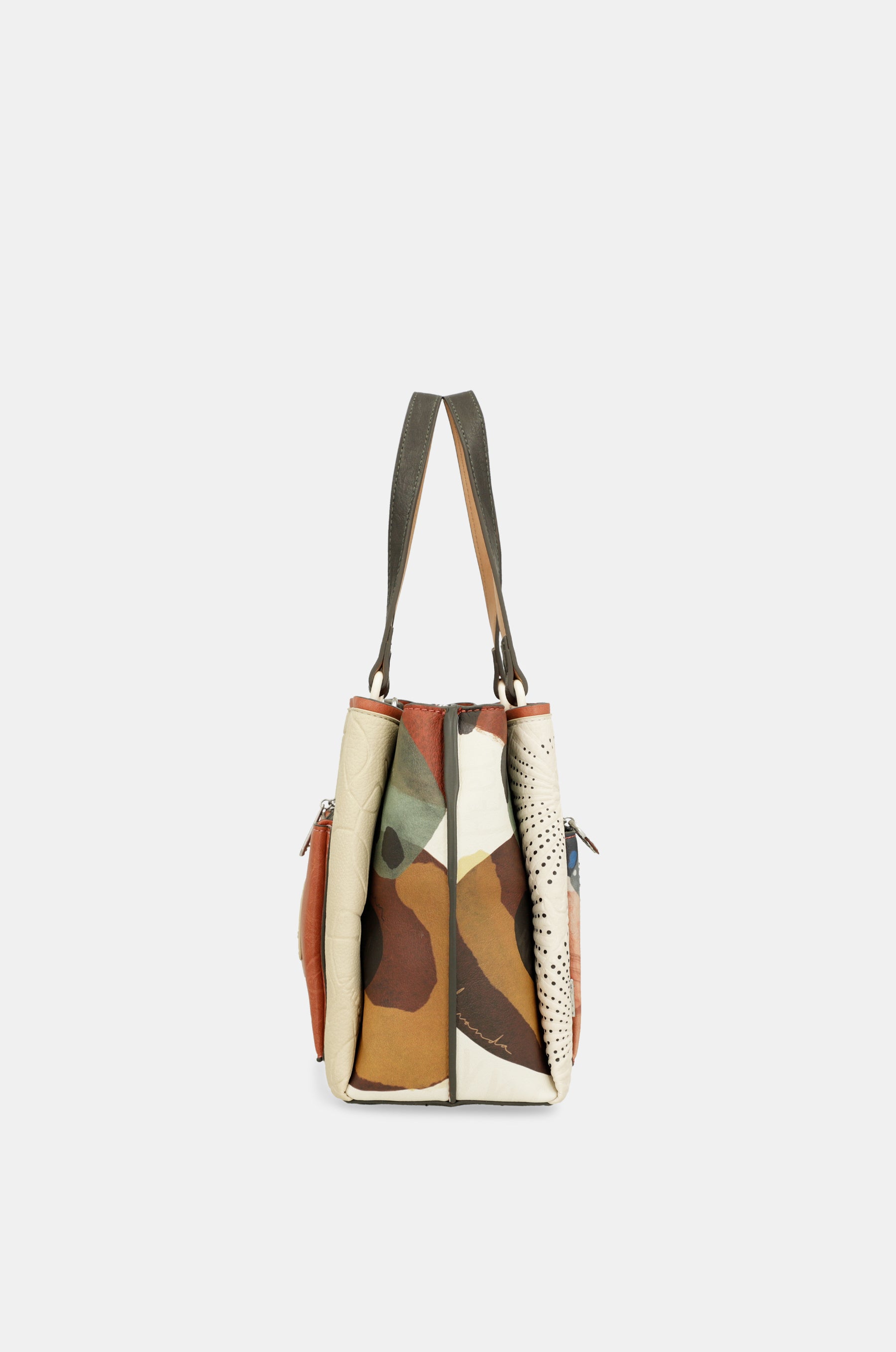 Borsa da bowling Alma