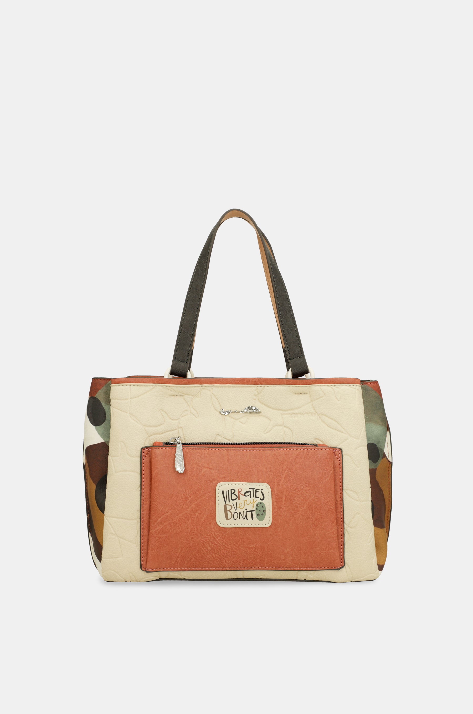 Borsa da bowling Alma