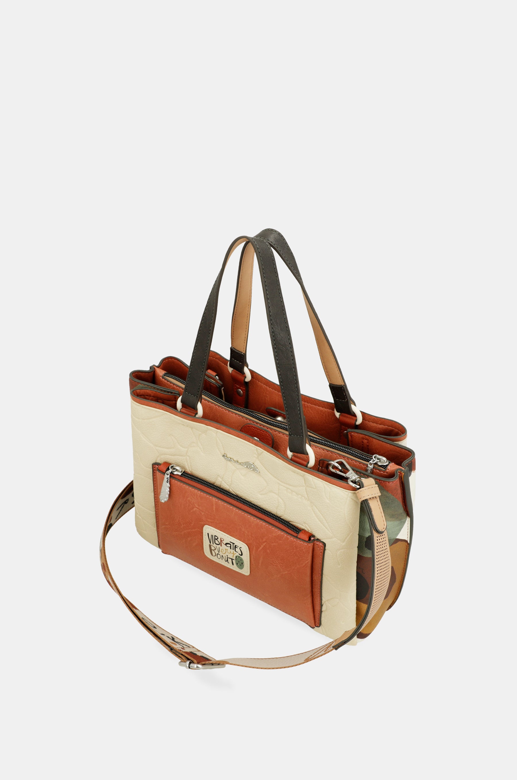 Borsa da bowling Alma