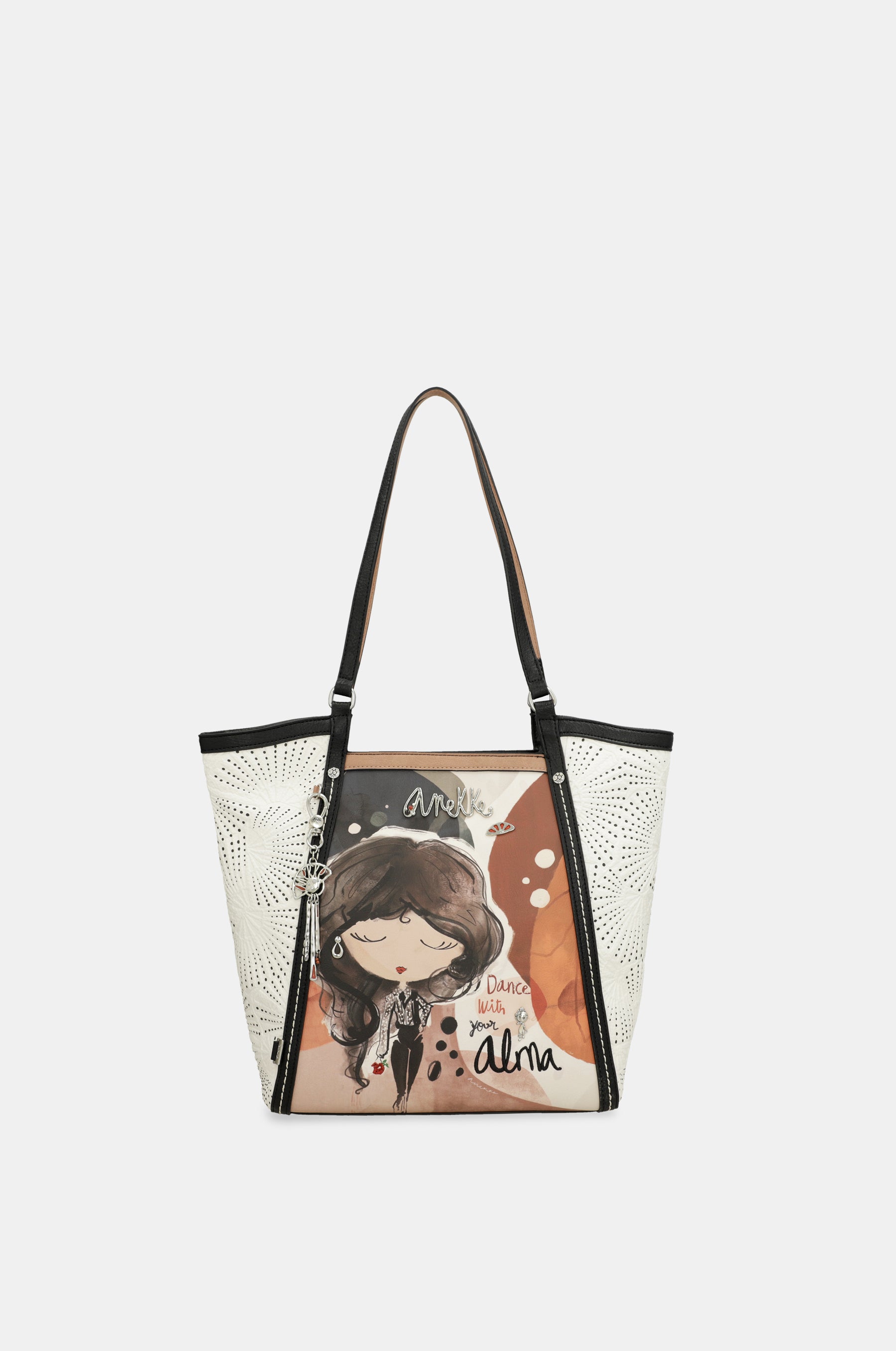 Borsa della spesa Alma