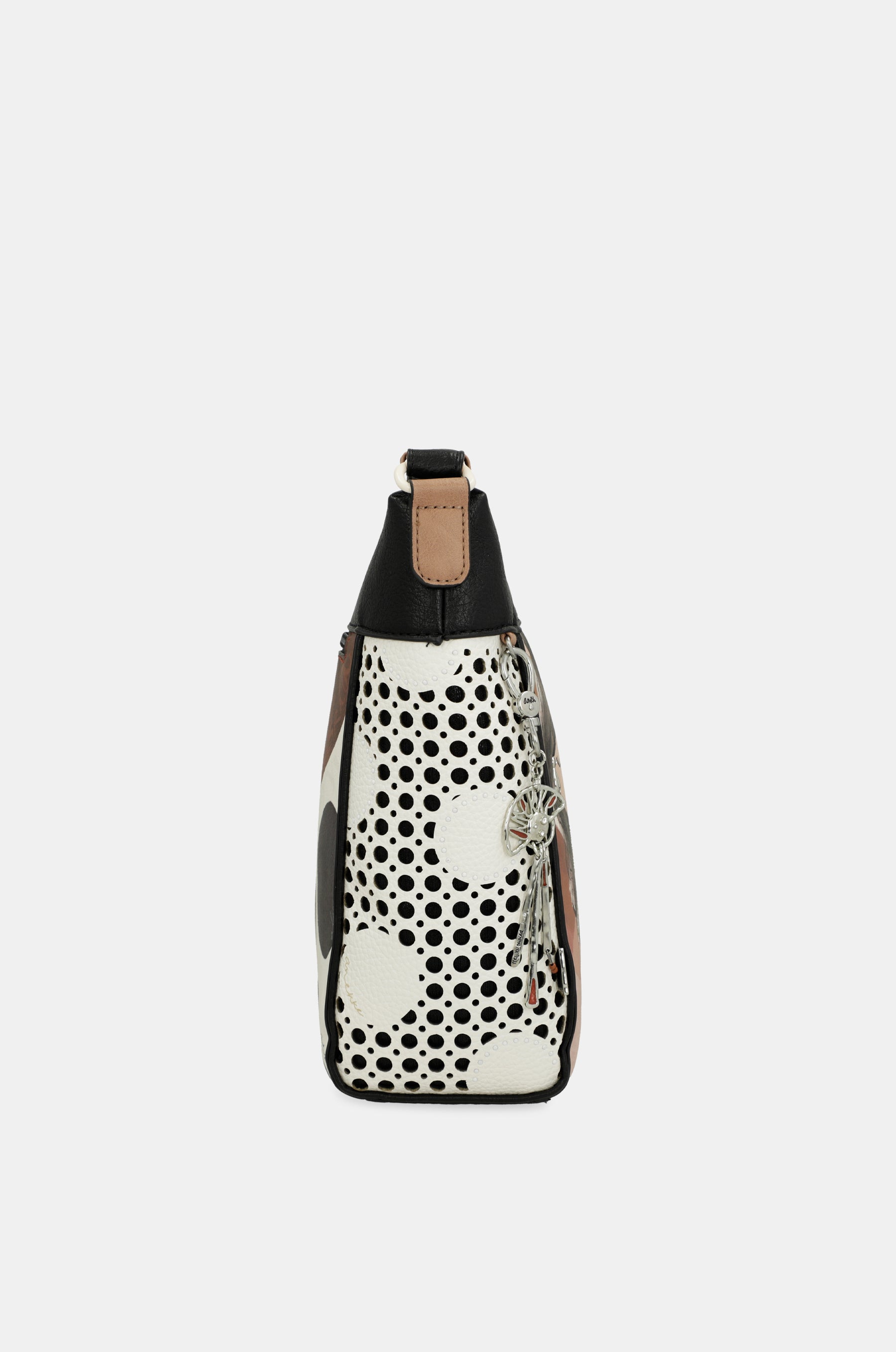 Borsa a tracolla Alma