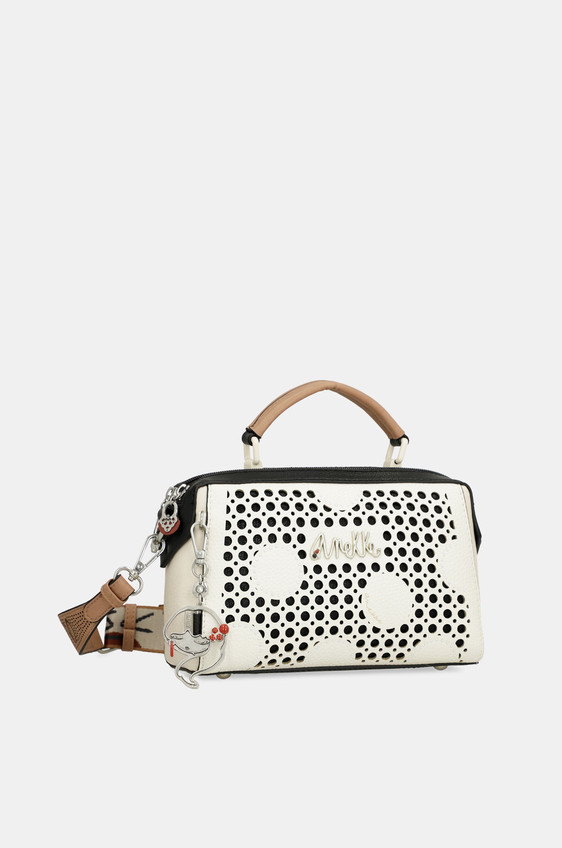 Borsa da medico Alma