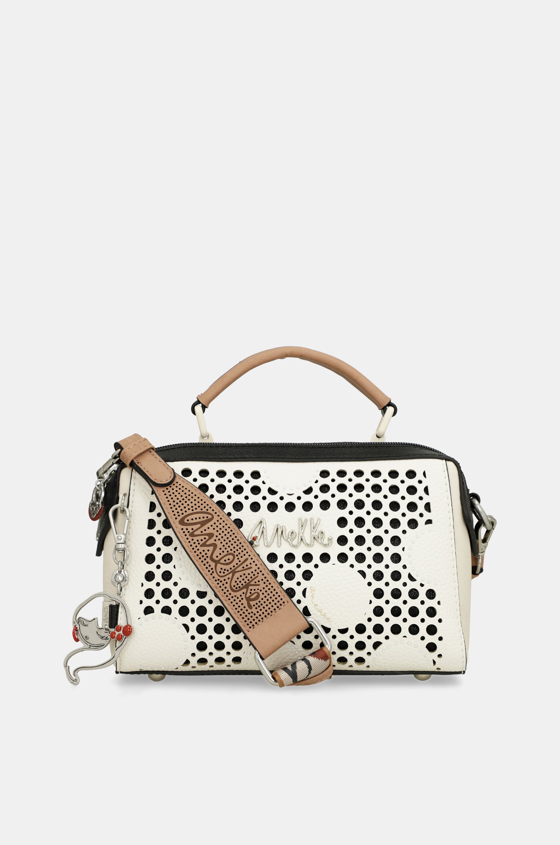 Borsa da medico Alma