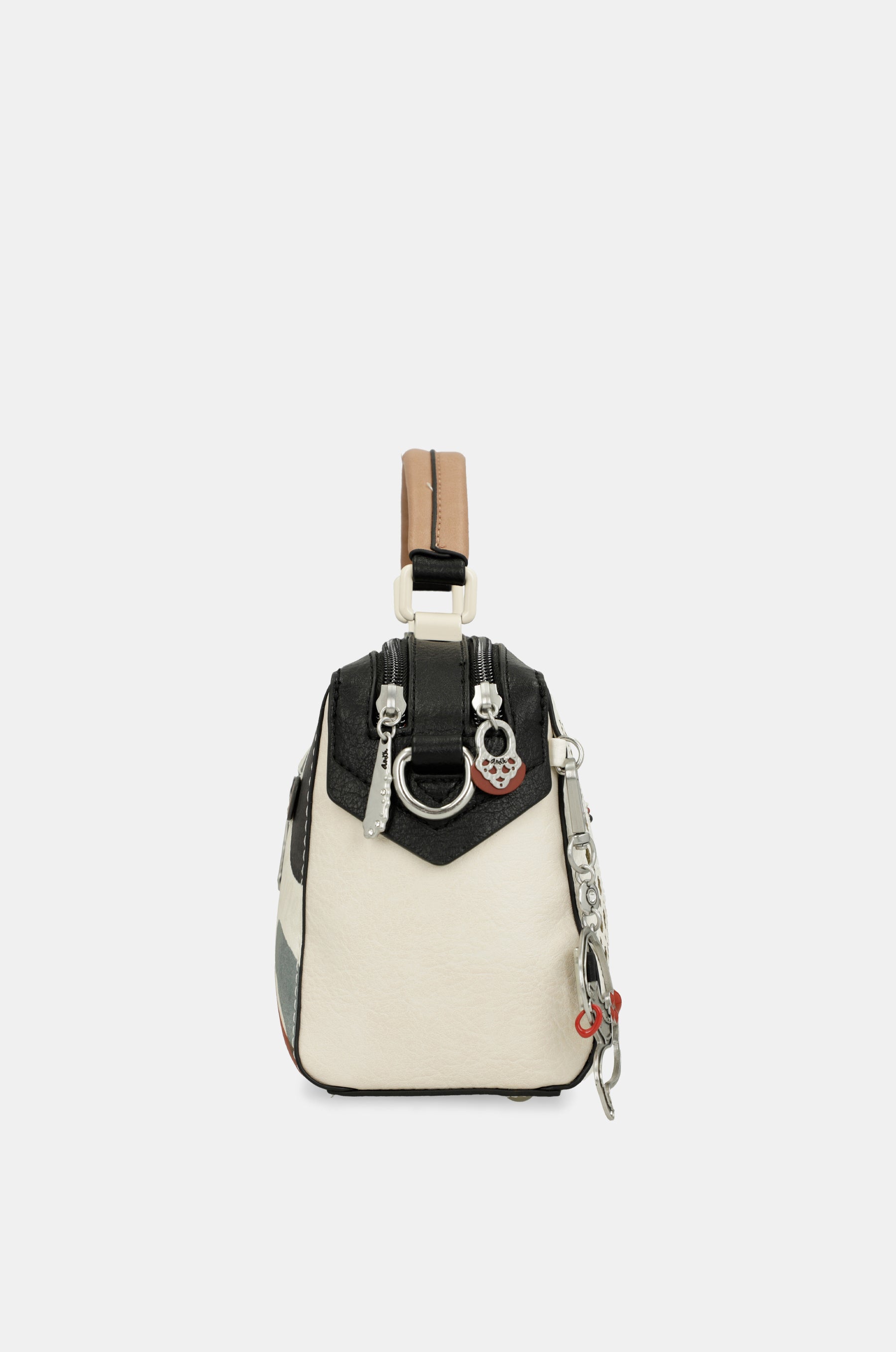 Borsa da medico Alma