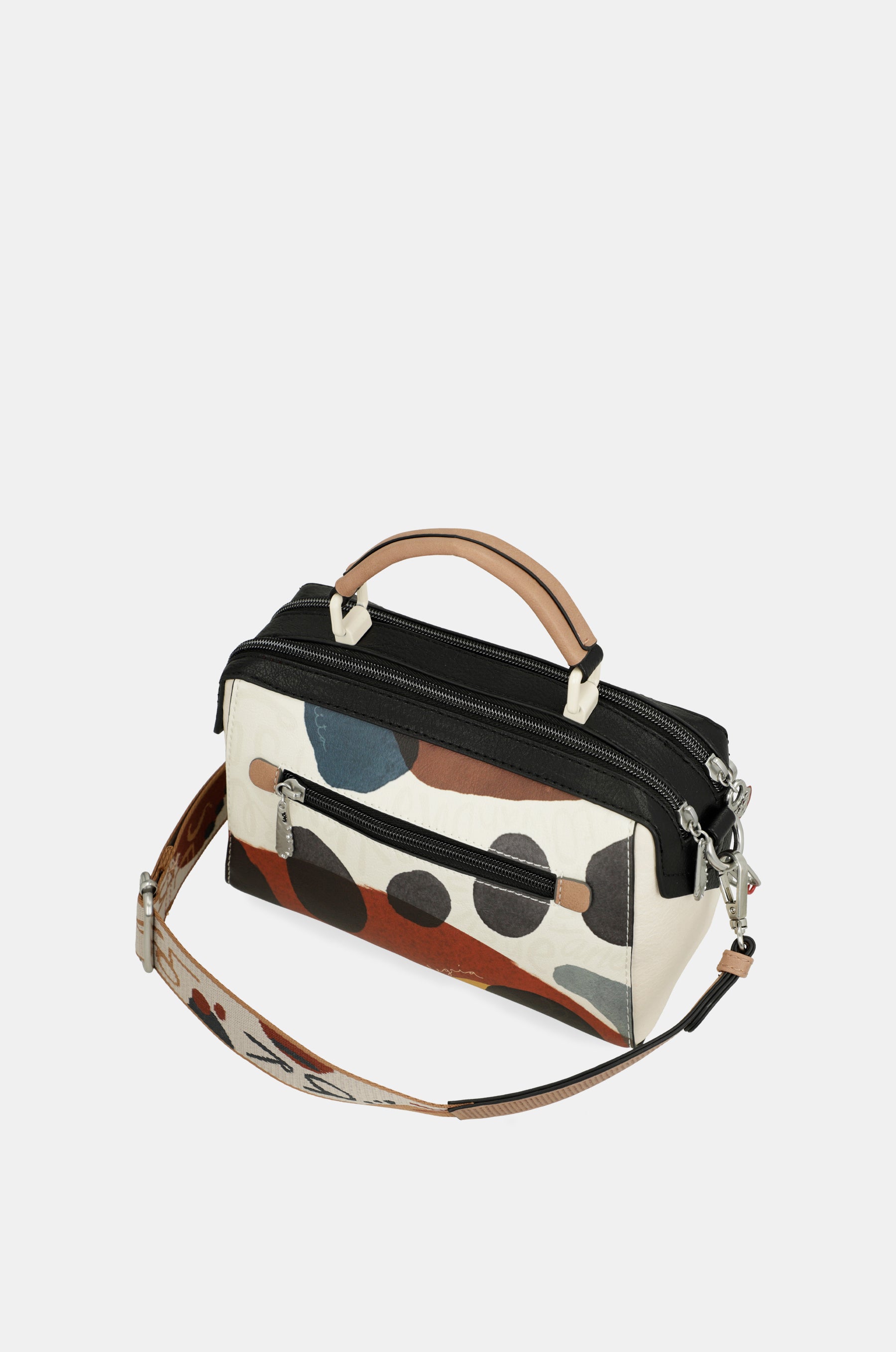 Borsa da medico Alma