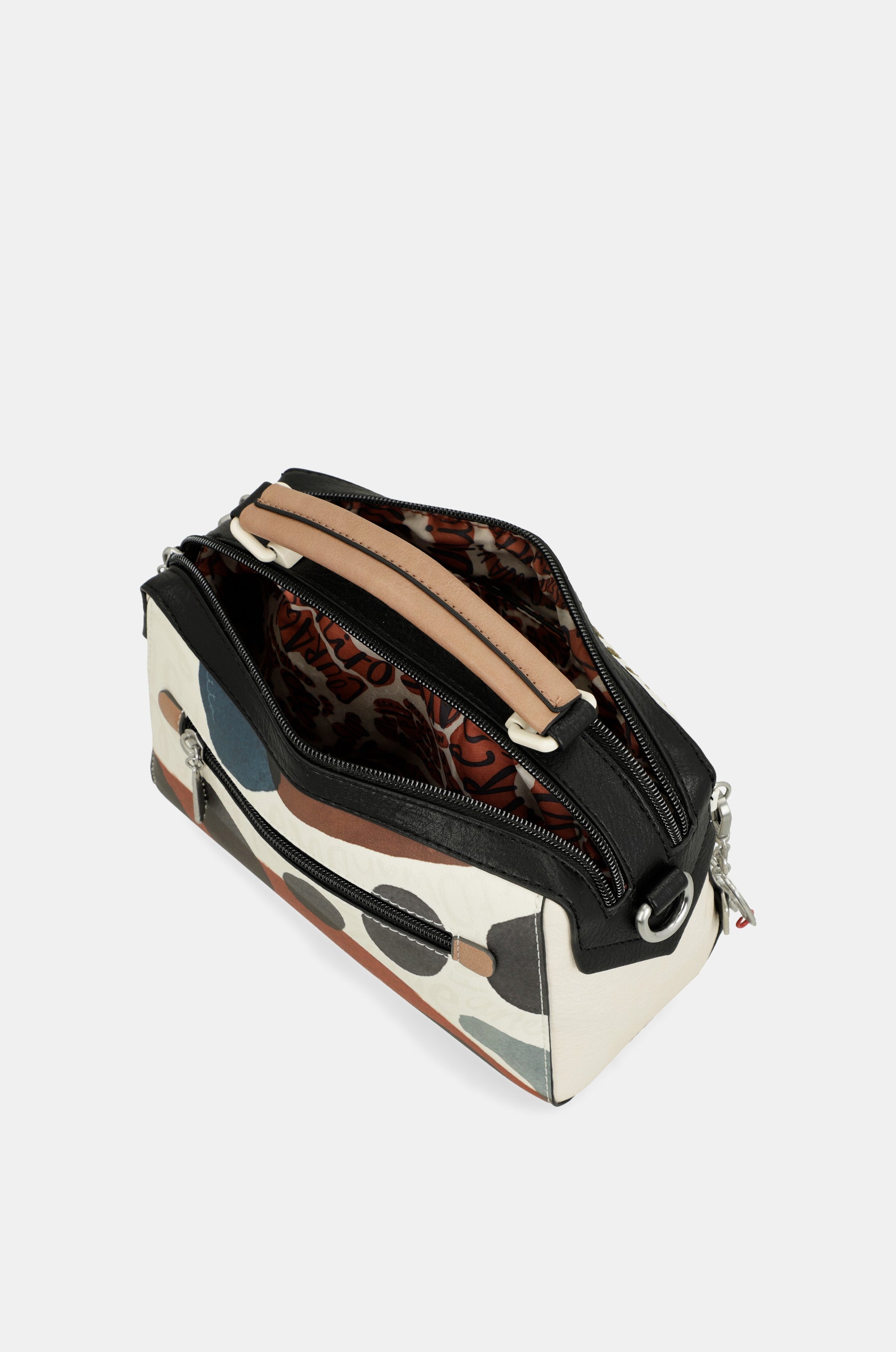 Borsa da medico Alma