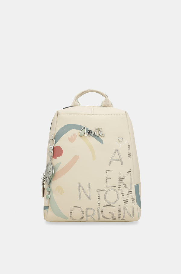 Zaino da passeggio Alma