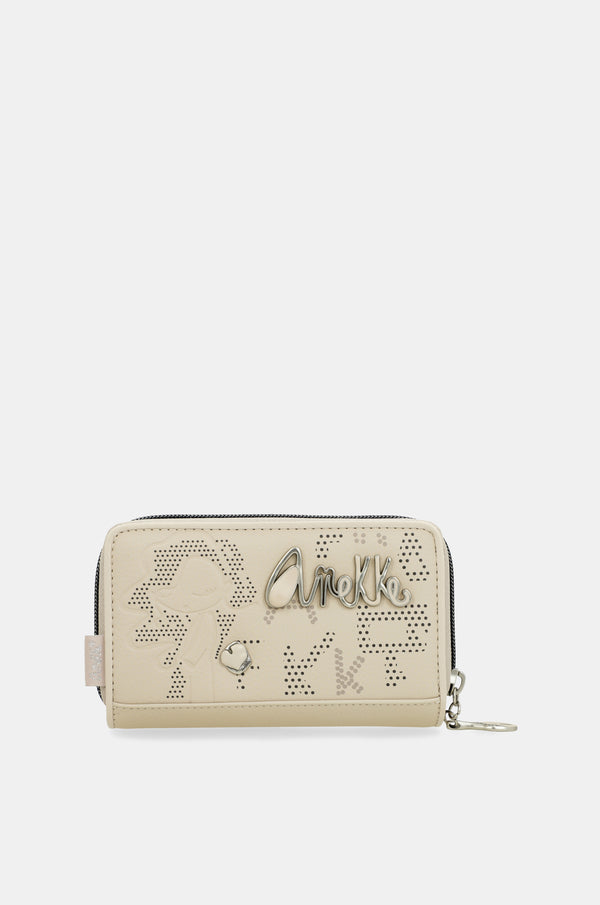 Portafoglio medio Alma