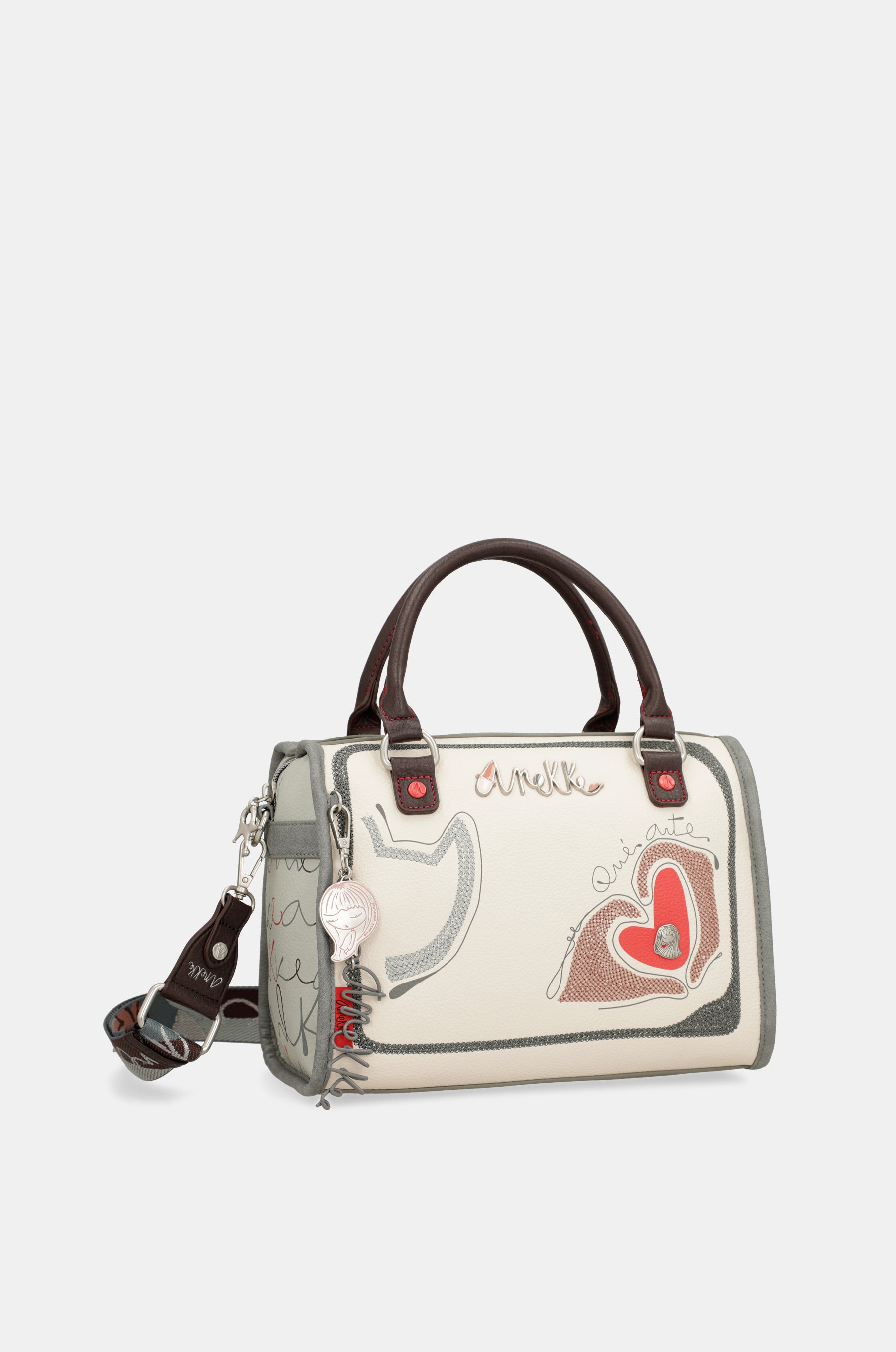 Borsa da bowling Alma