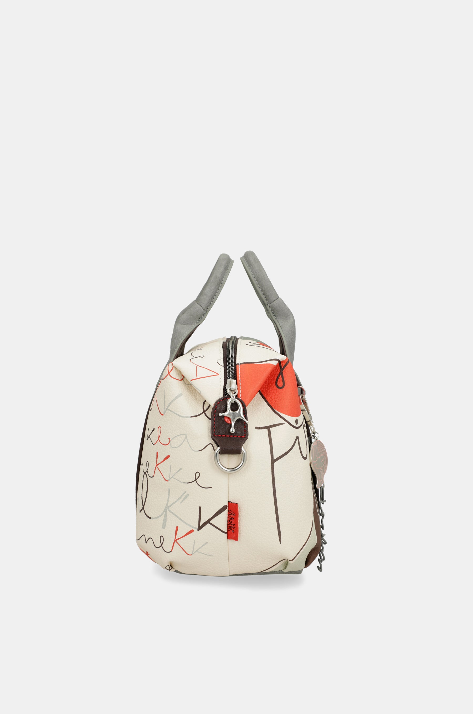 Borsa da bowling Alma