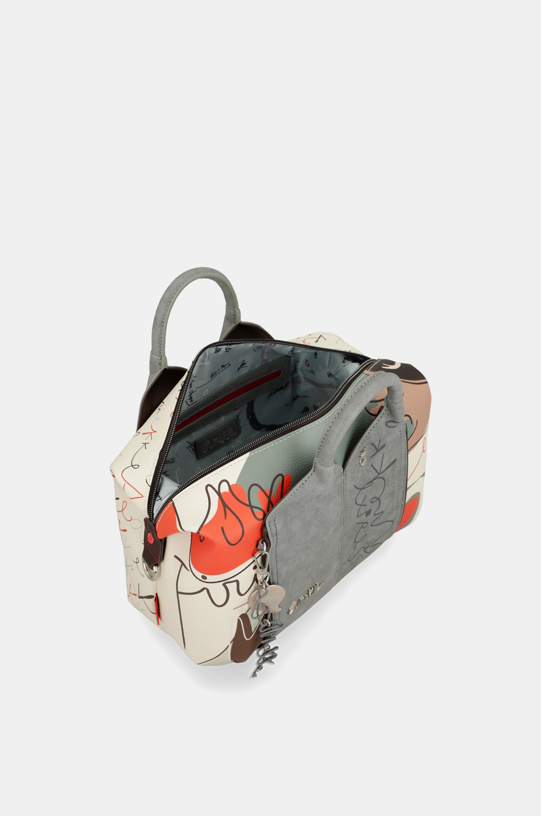 Borsa da bowling Alma