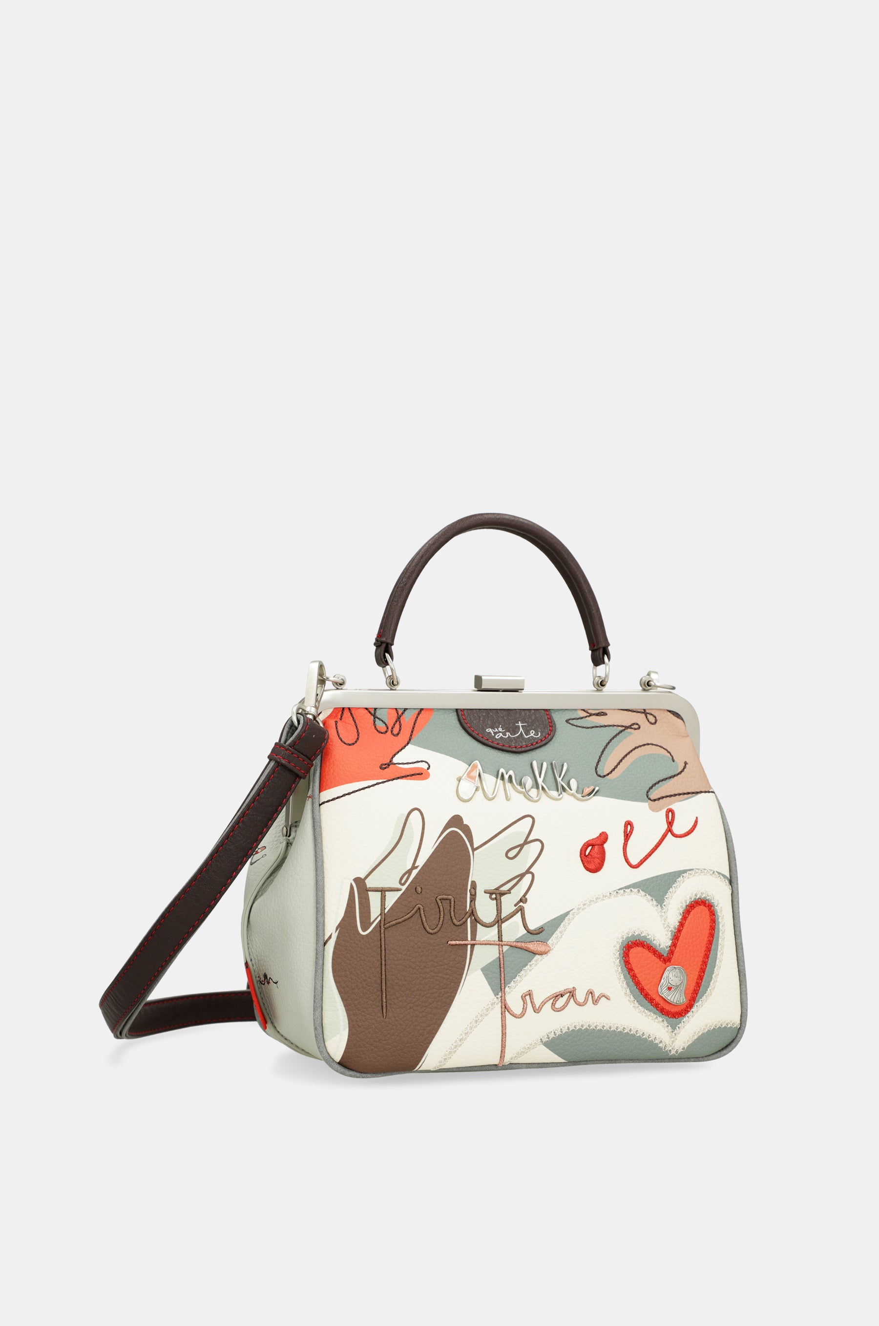 Borsa da medico Alma