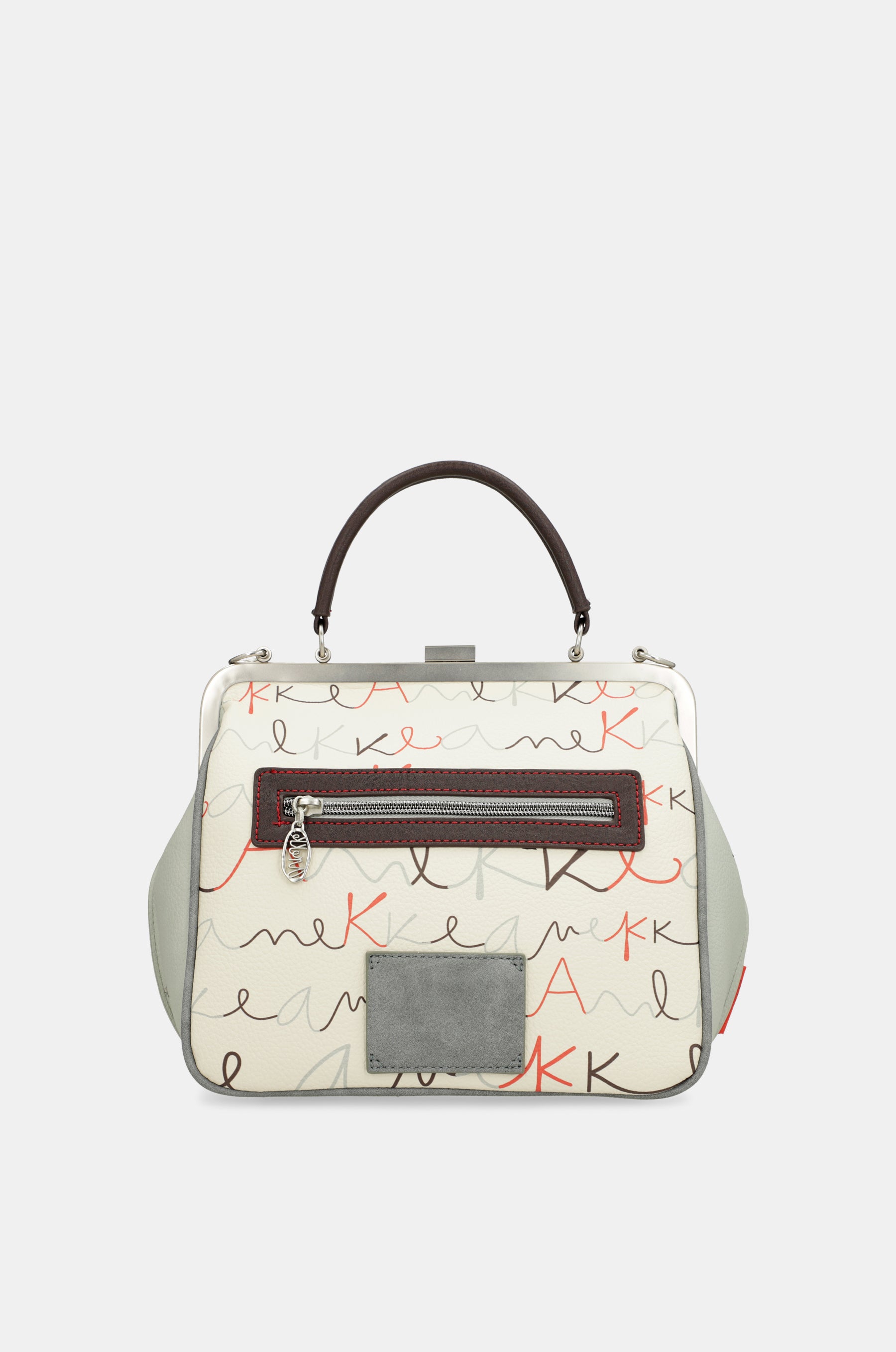 Borsa da medico Alma