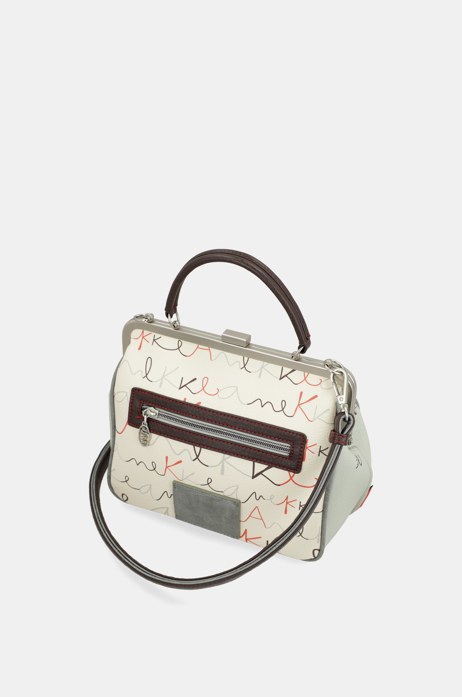 Borsa da medico Alma