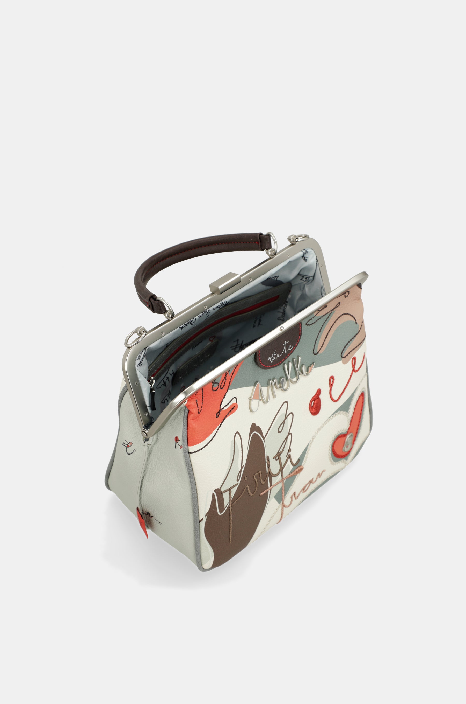 Borsa da medico Alma