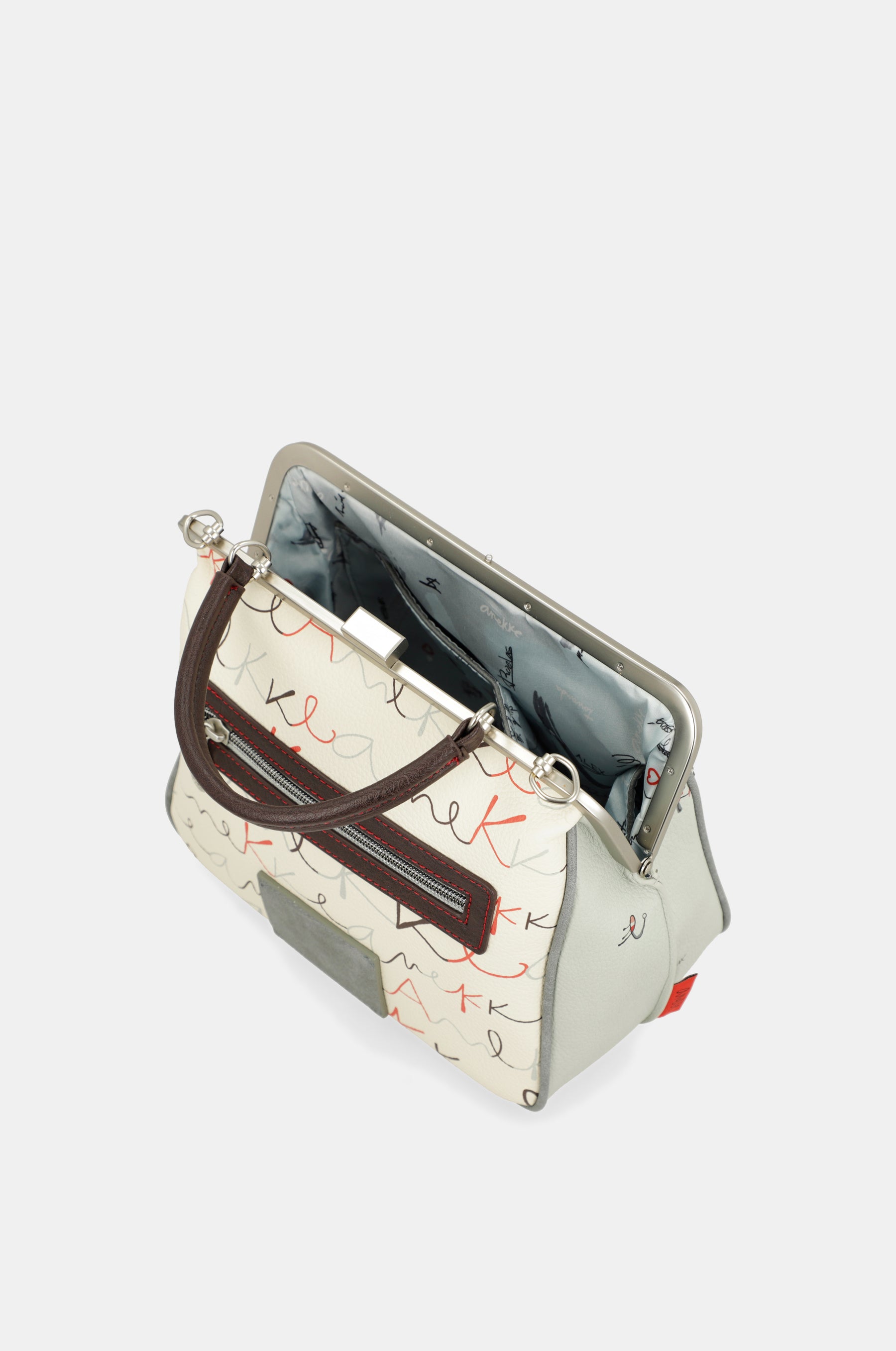 Borsa da medico Alma