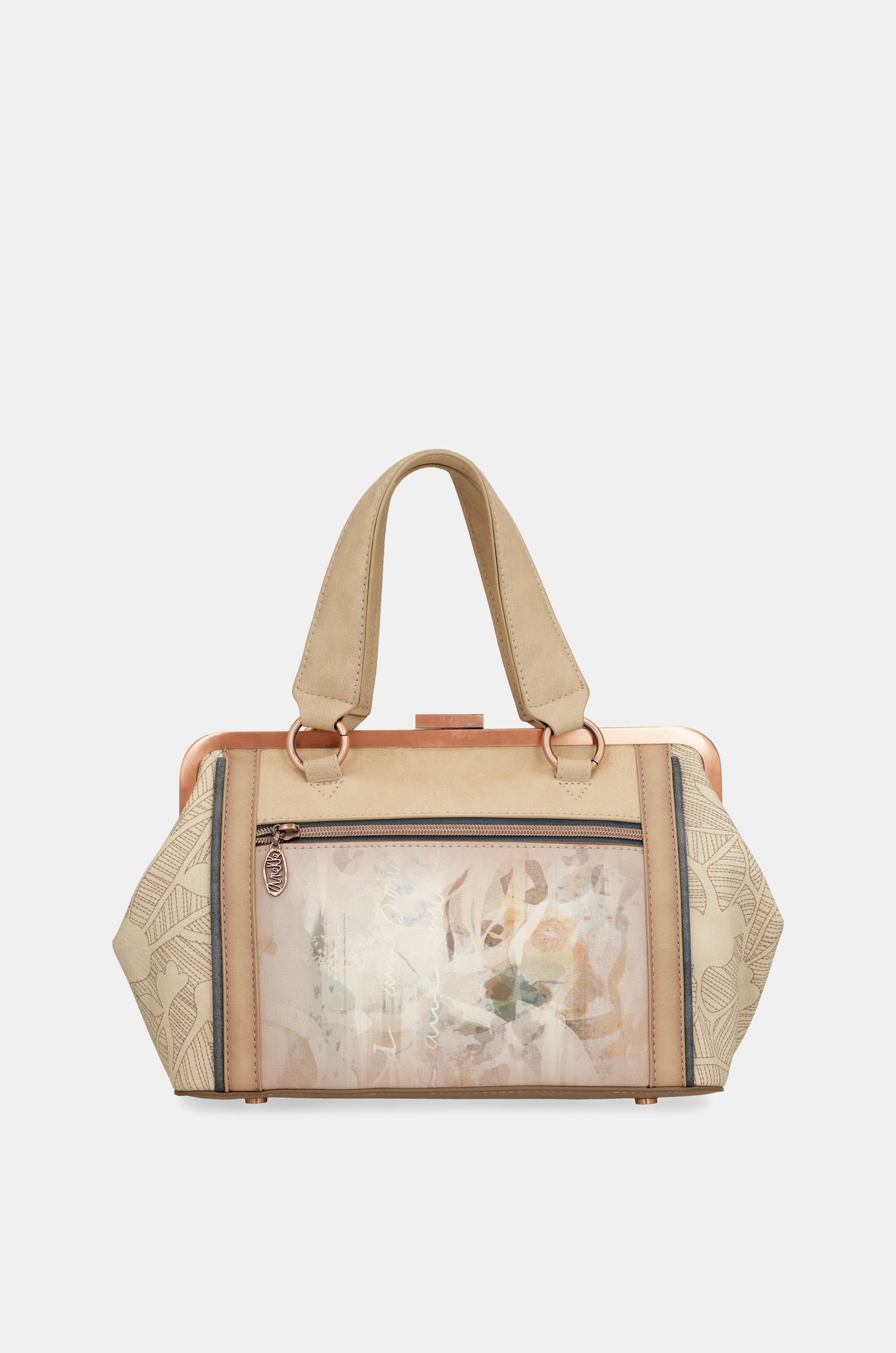Borsa sippy Memories