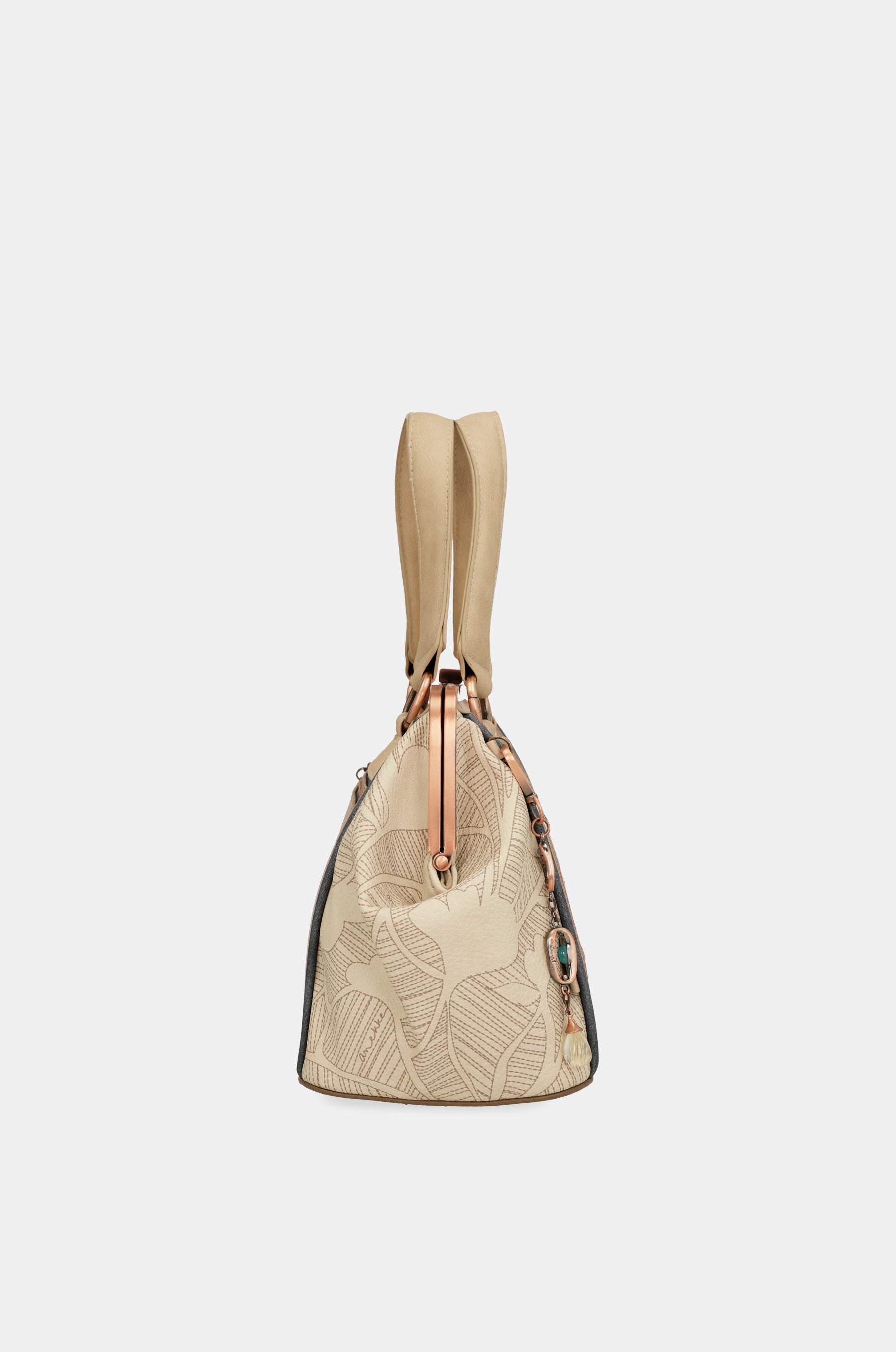 Borsa sippy Memories