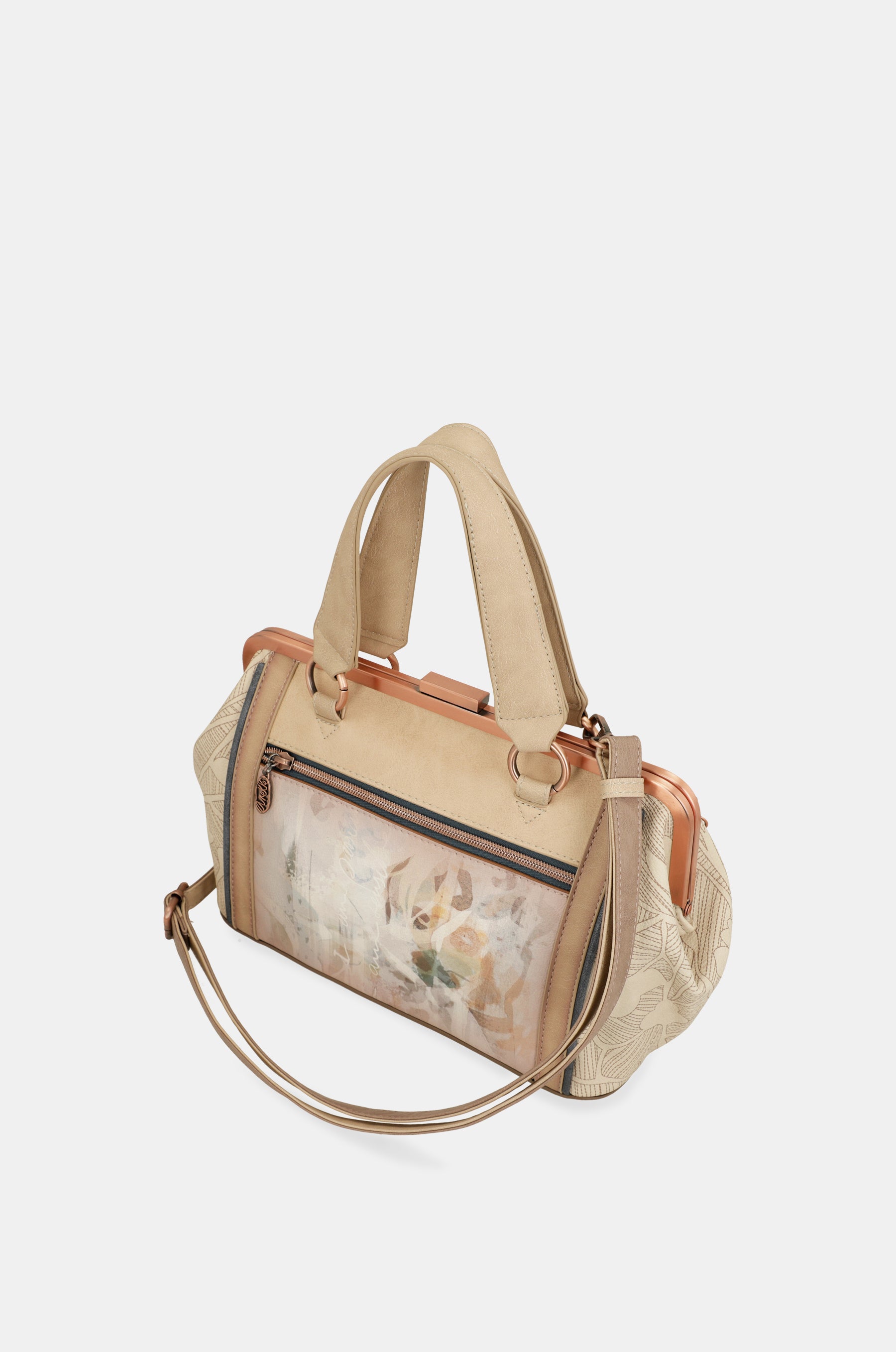 Borsa sippy Memories