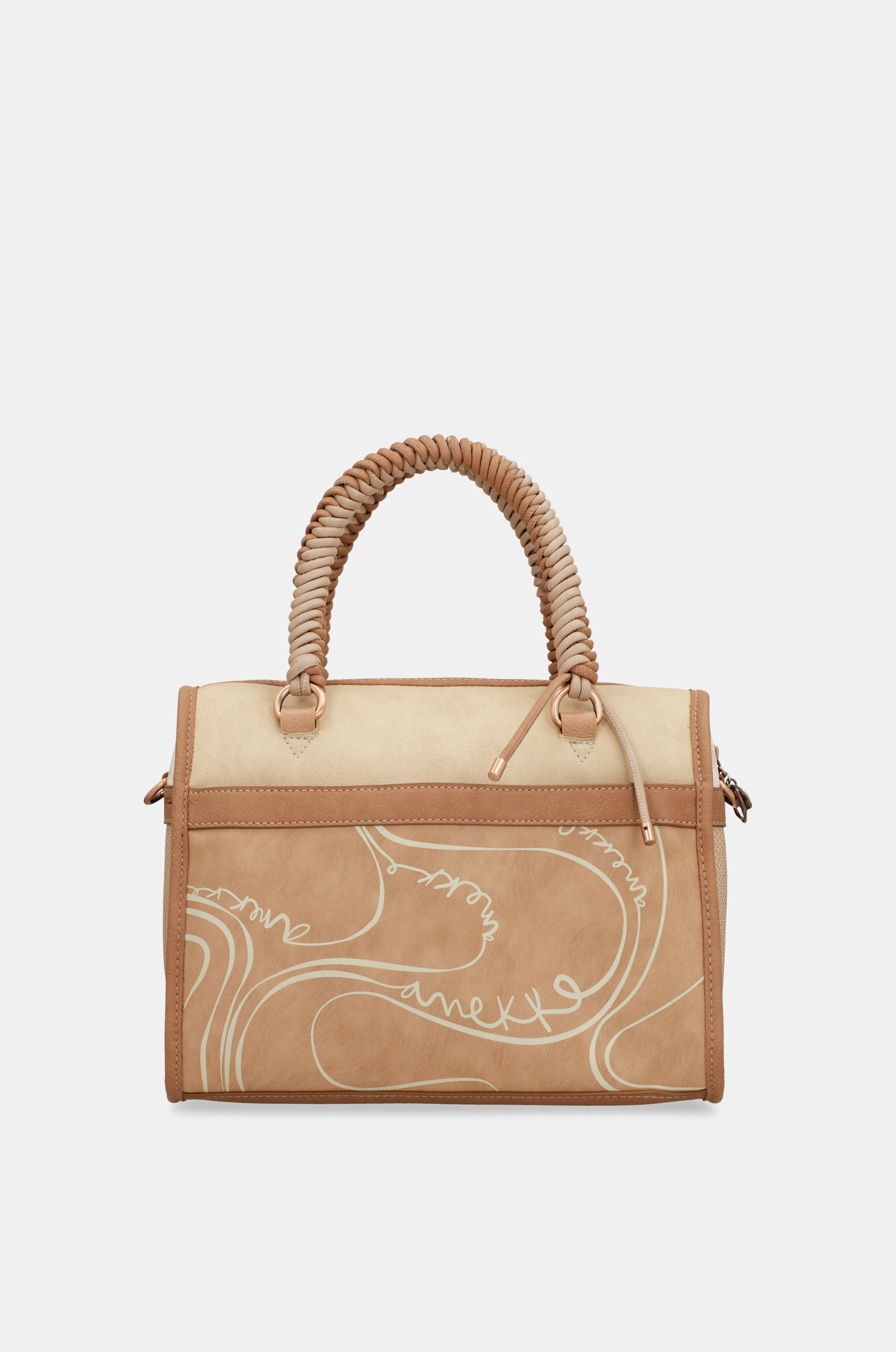 Borsa da bowling Memories