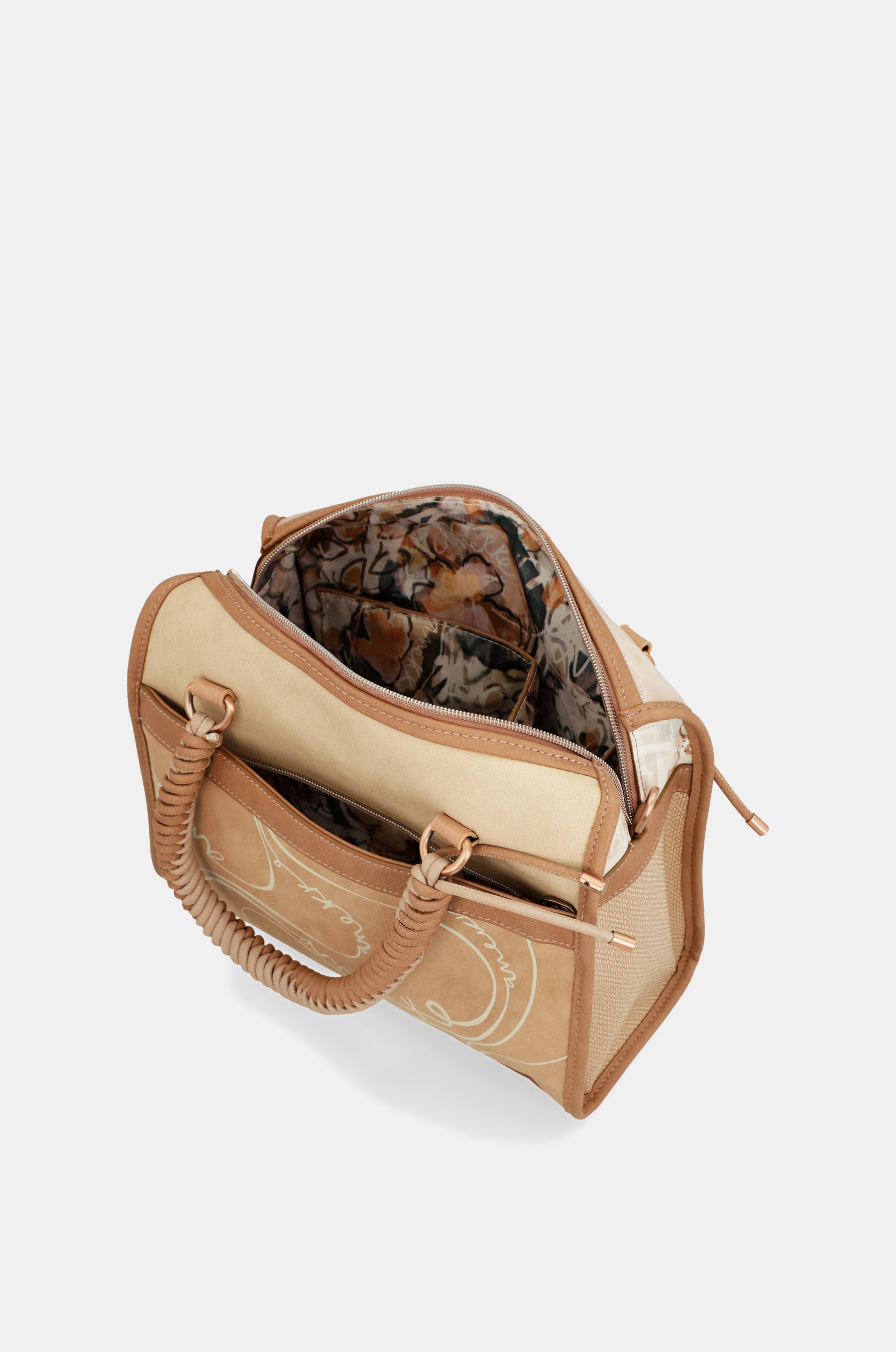 Borsa da bowling Memories