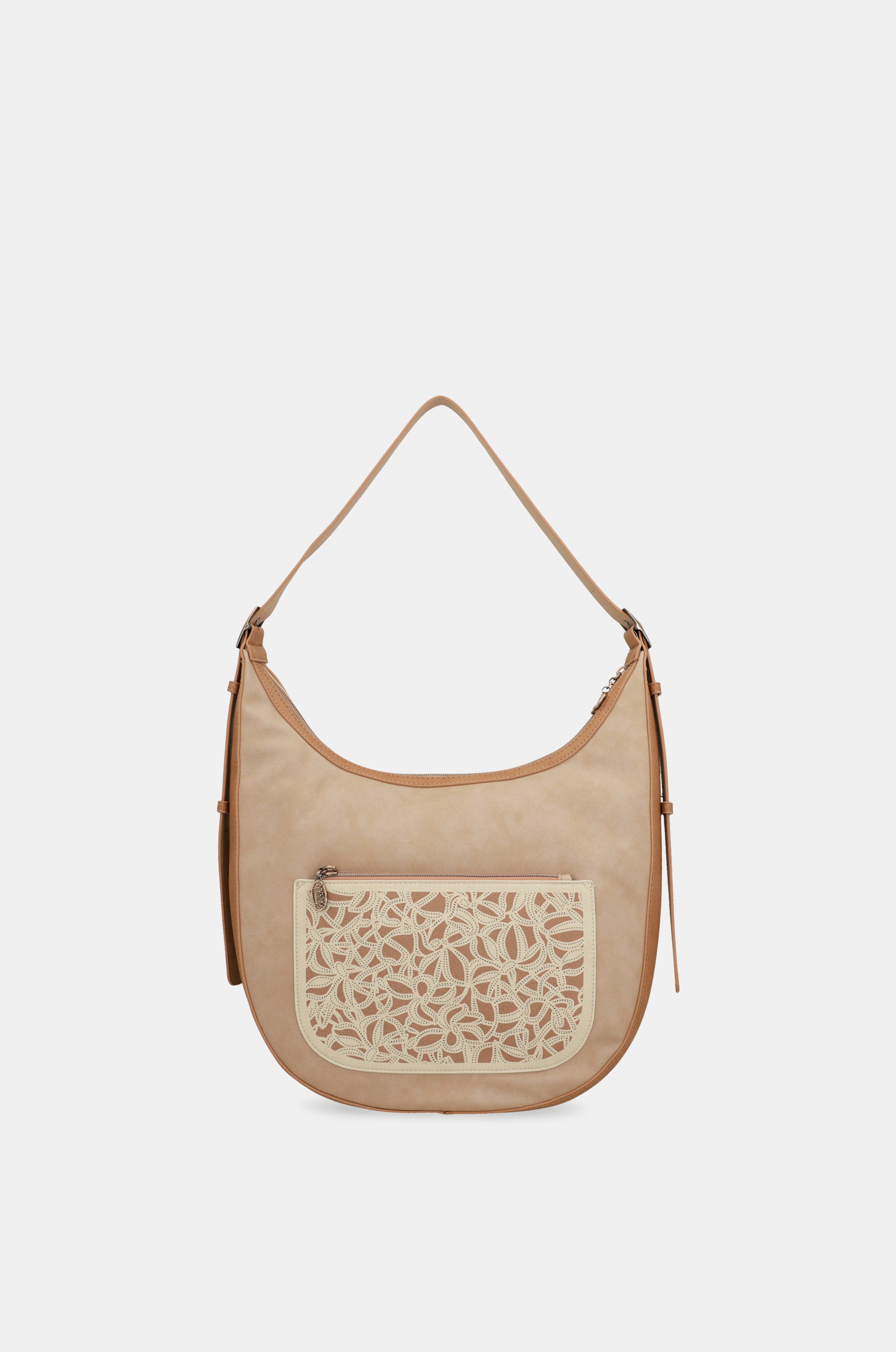 Borsa hobo Memories