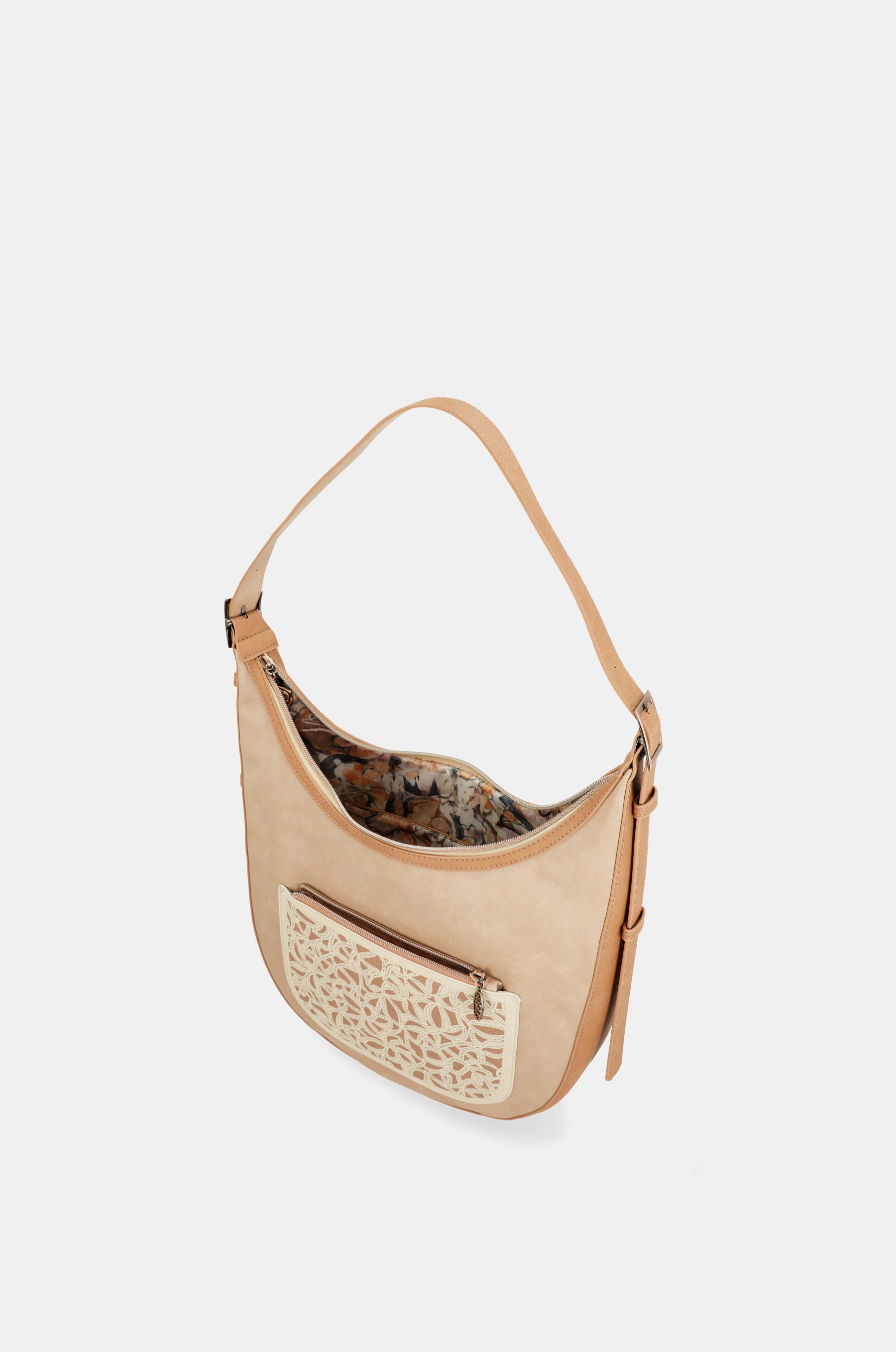 Borsa hobo Memories