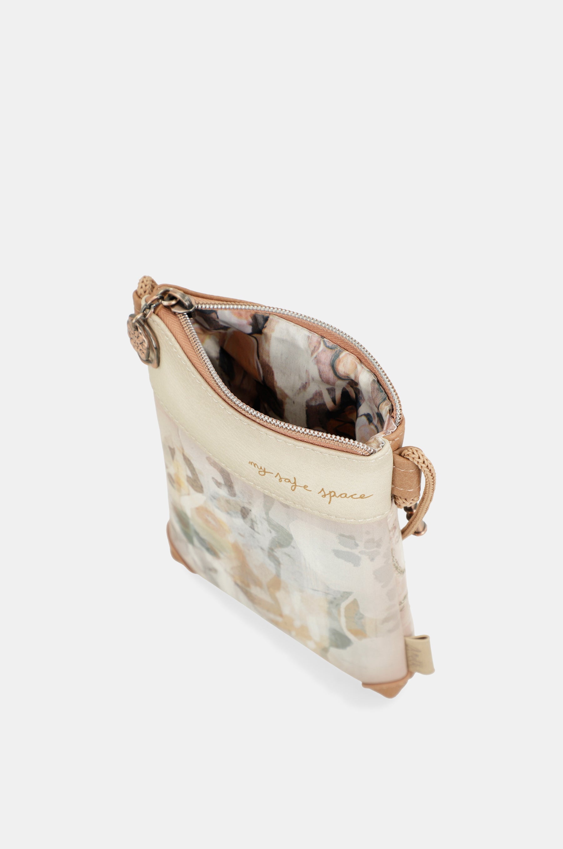 Mini borsa a tracolla Memories