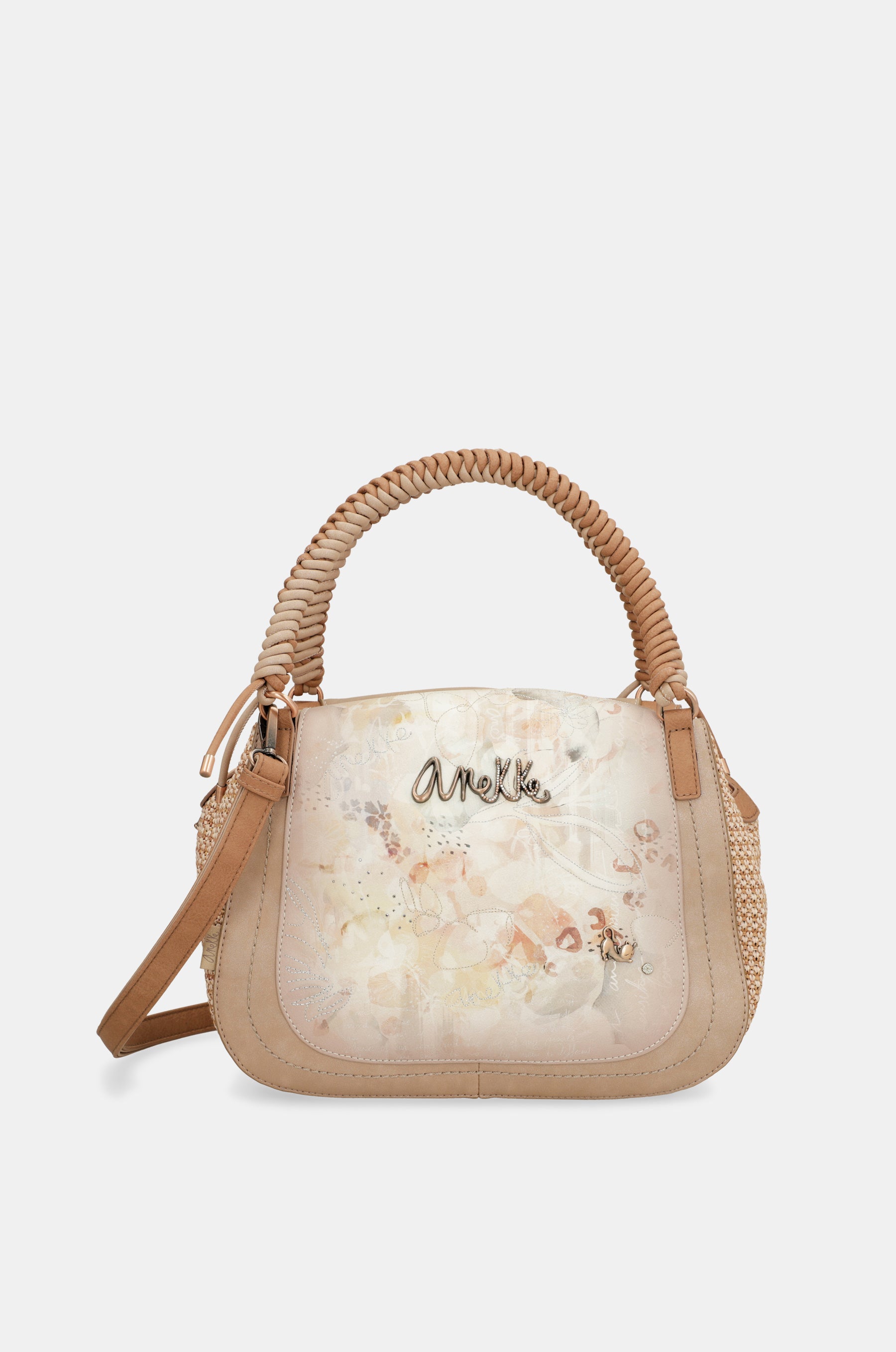 Borsa da bowling Memories