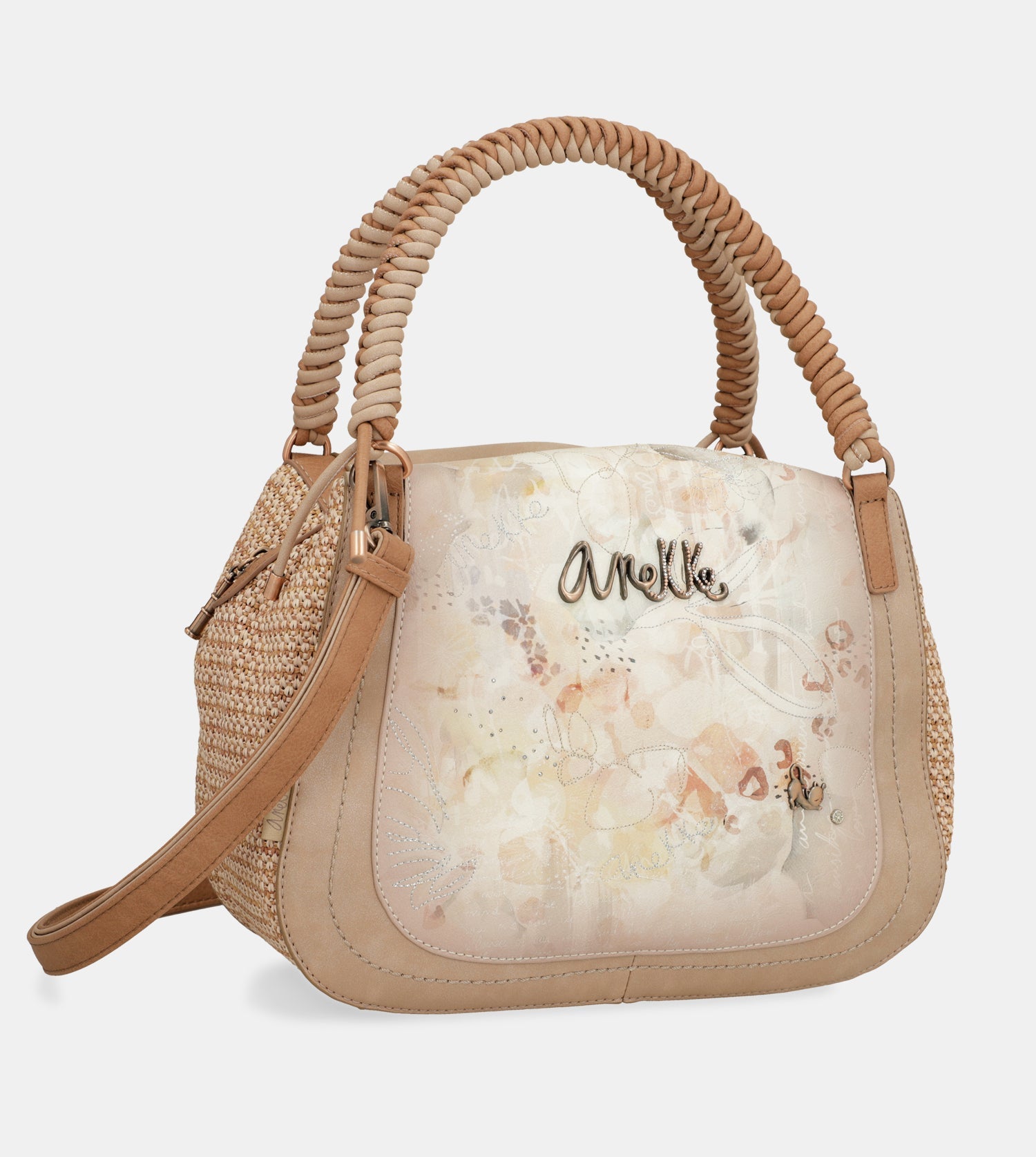 Borsa da bowling Memories