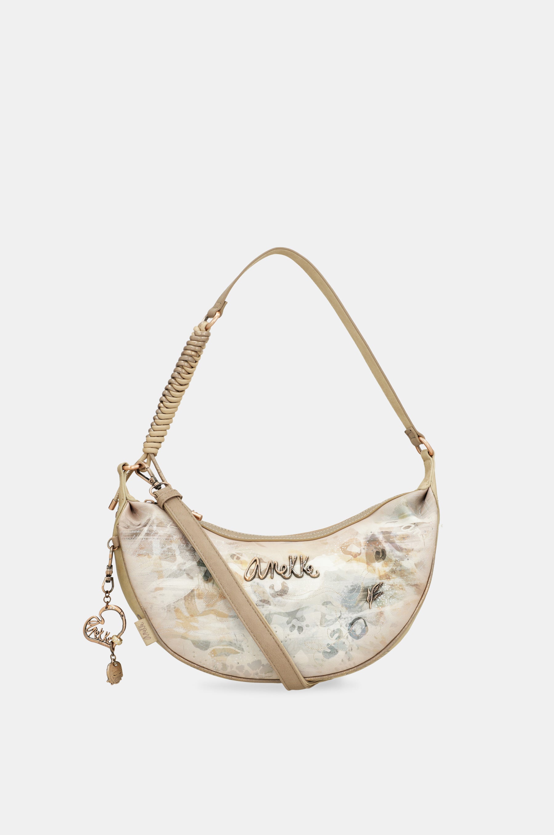 Borsa hobo media Memories