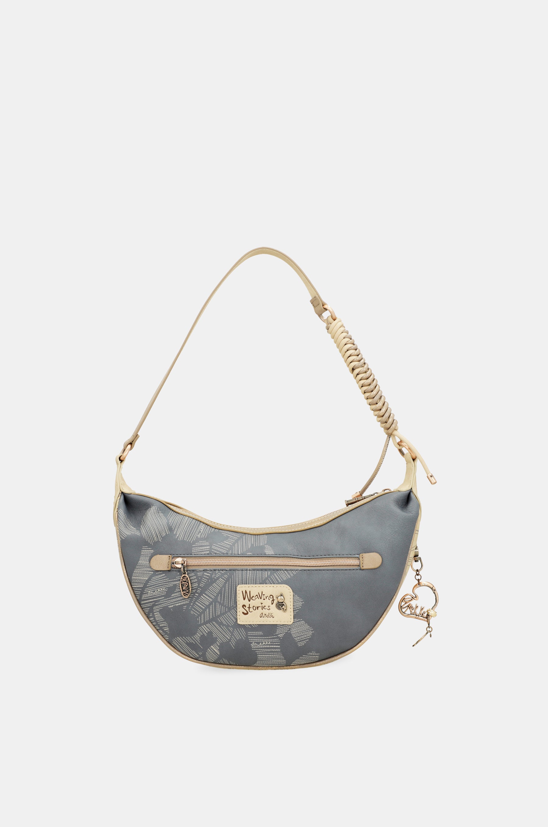 Borsa hobo media Memories
