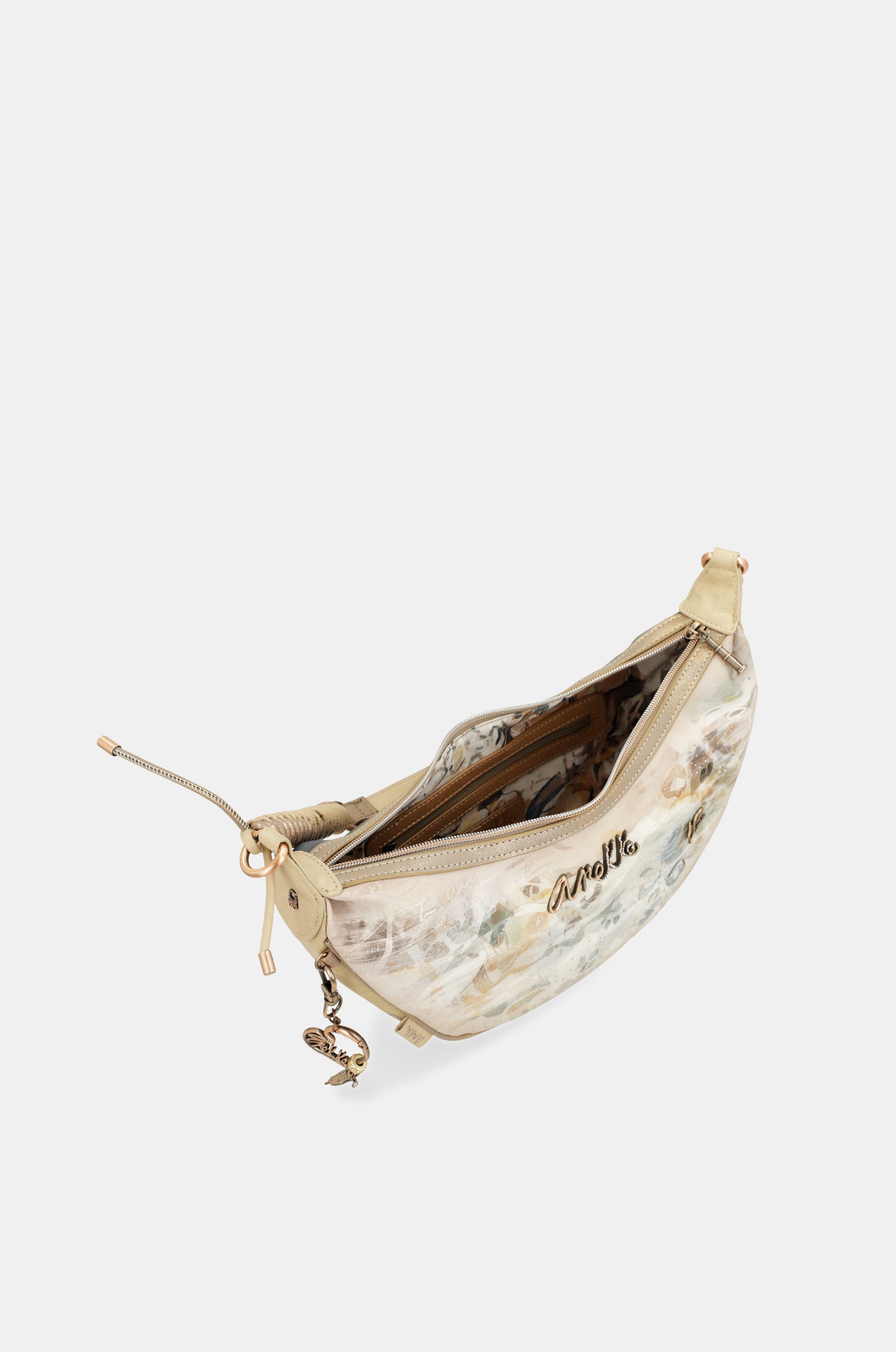 Borsa hobo media Memories